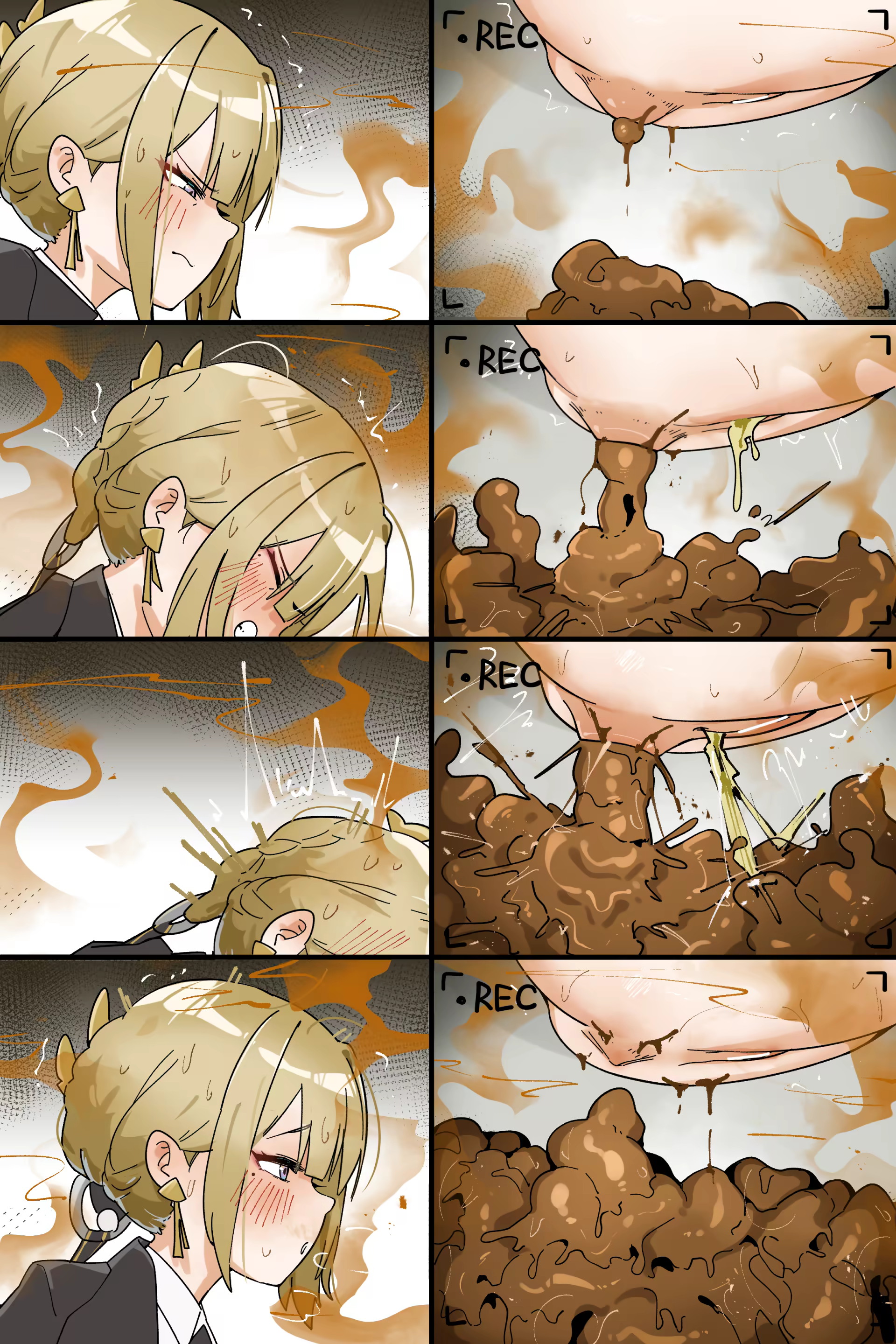 Content 3342229 - 191 페이지