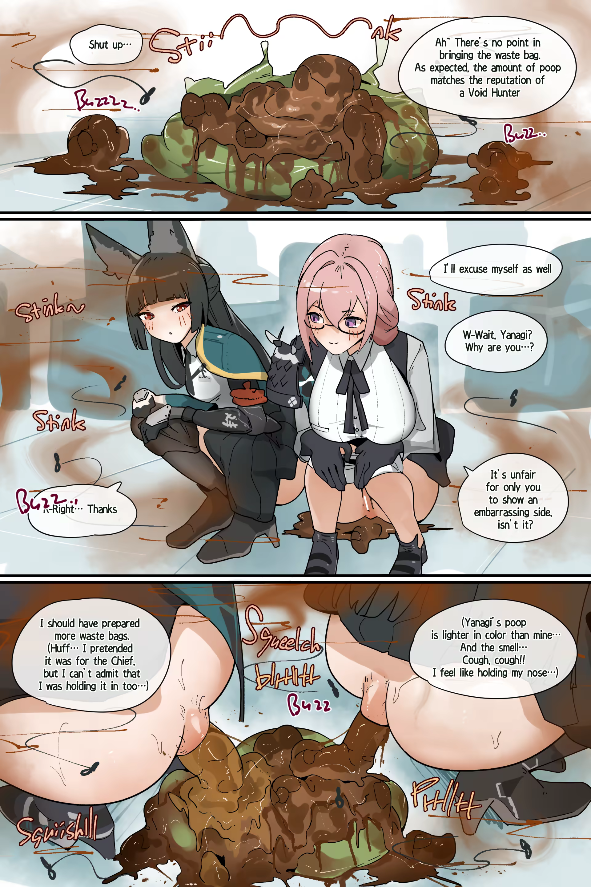 Content 3342229 - 23 페이지