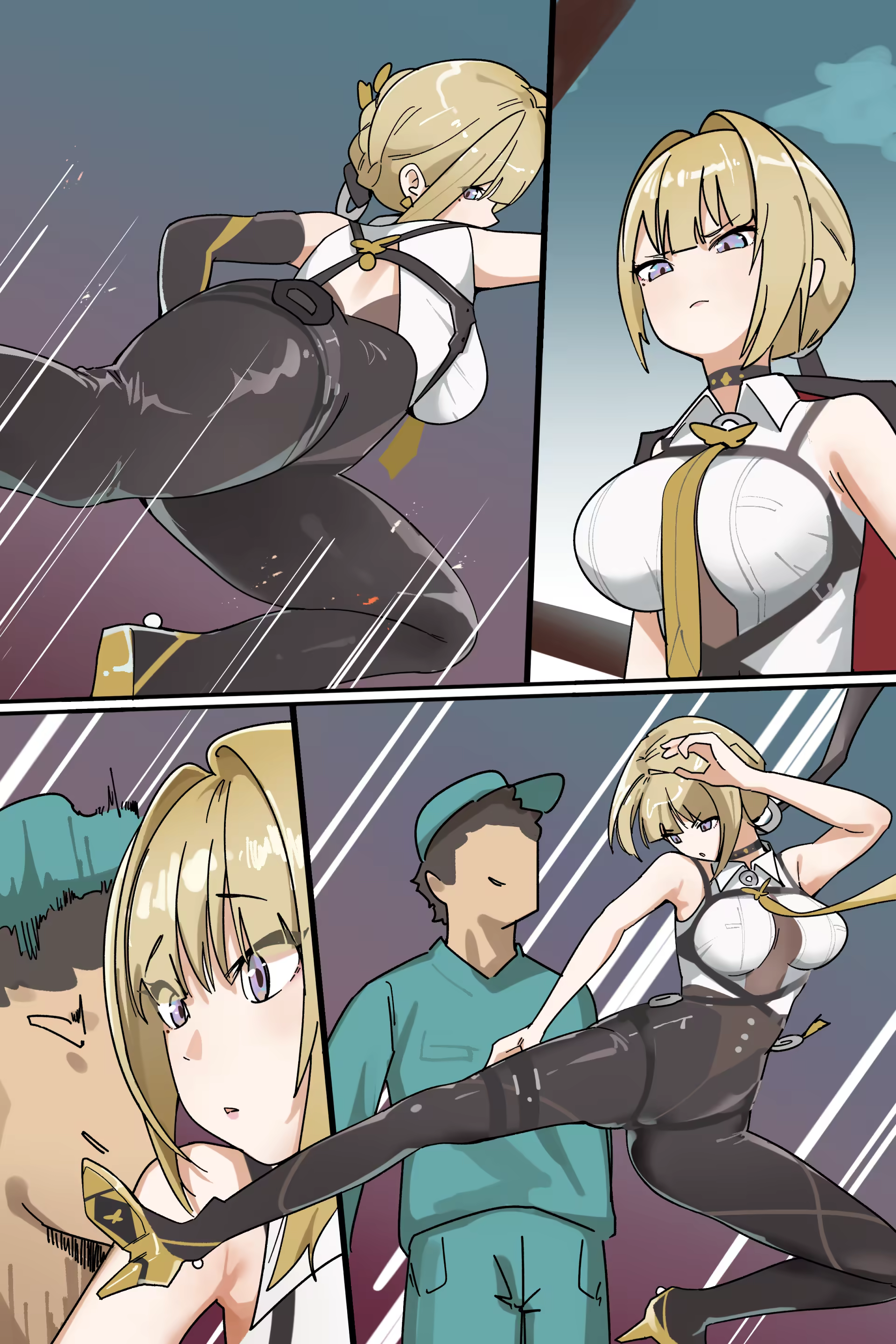 Content 3342229 - 232 페이지