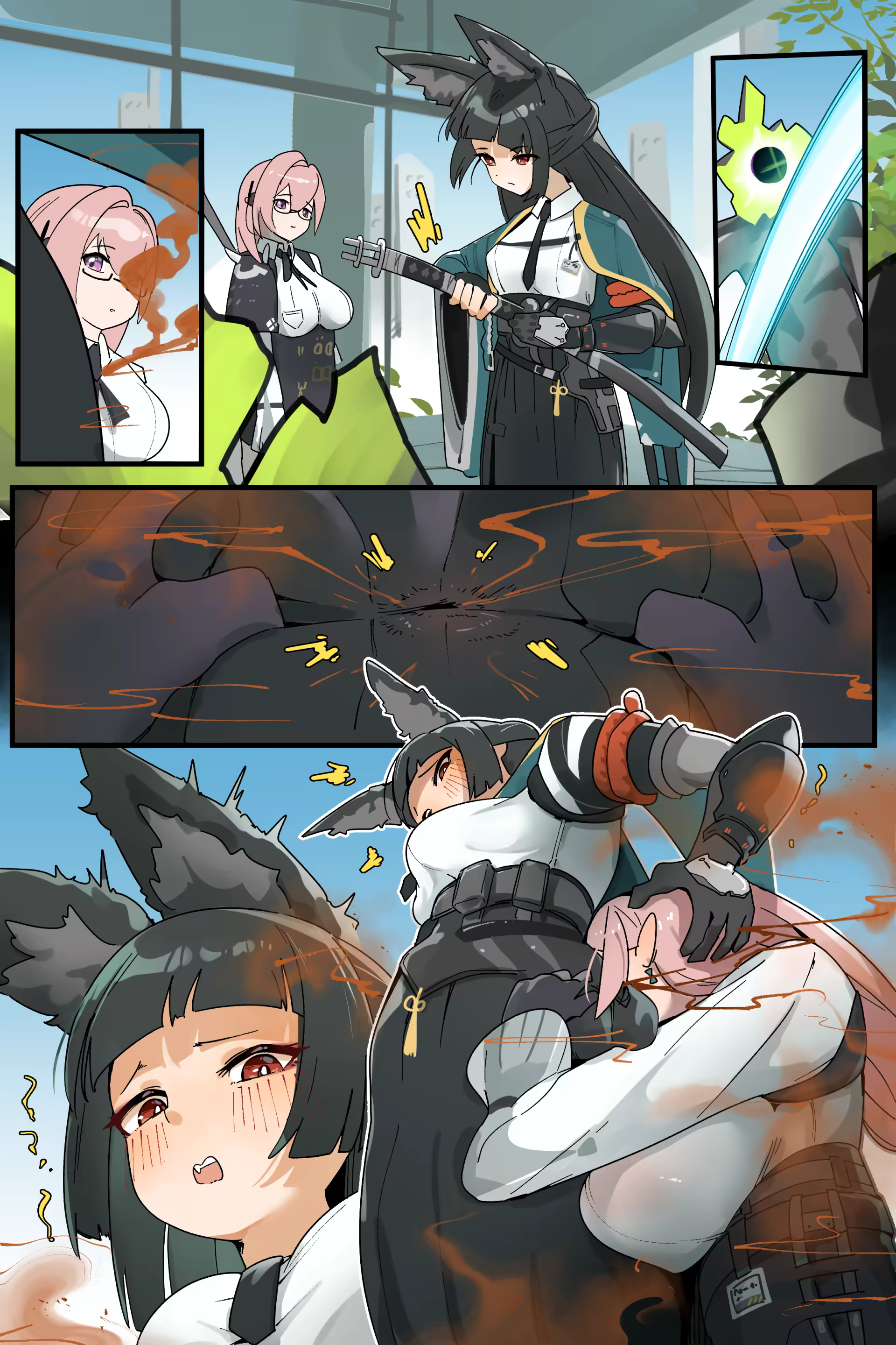 Content 3342229 - 36 페이지