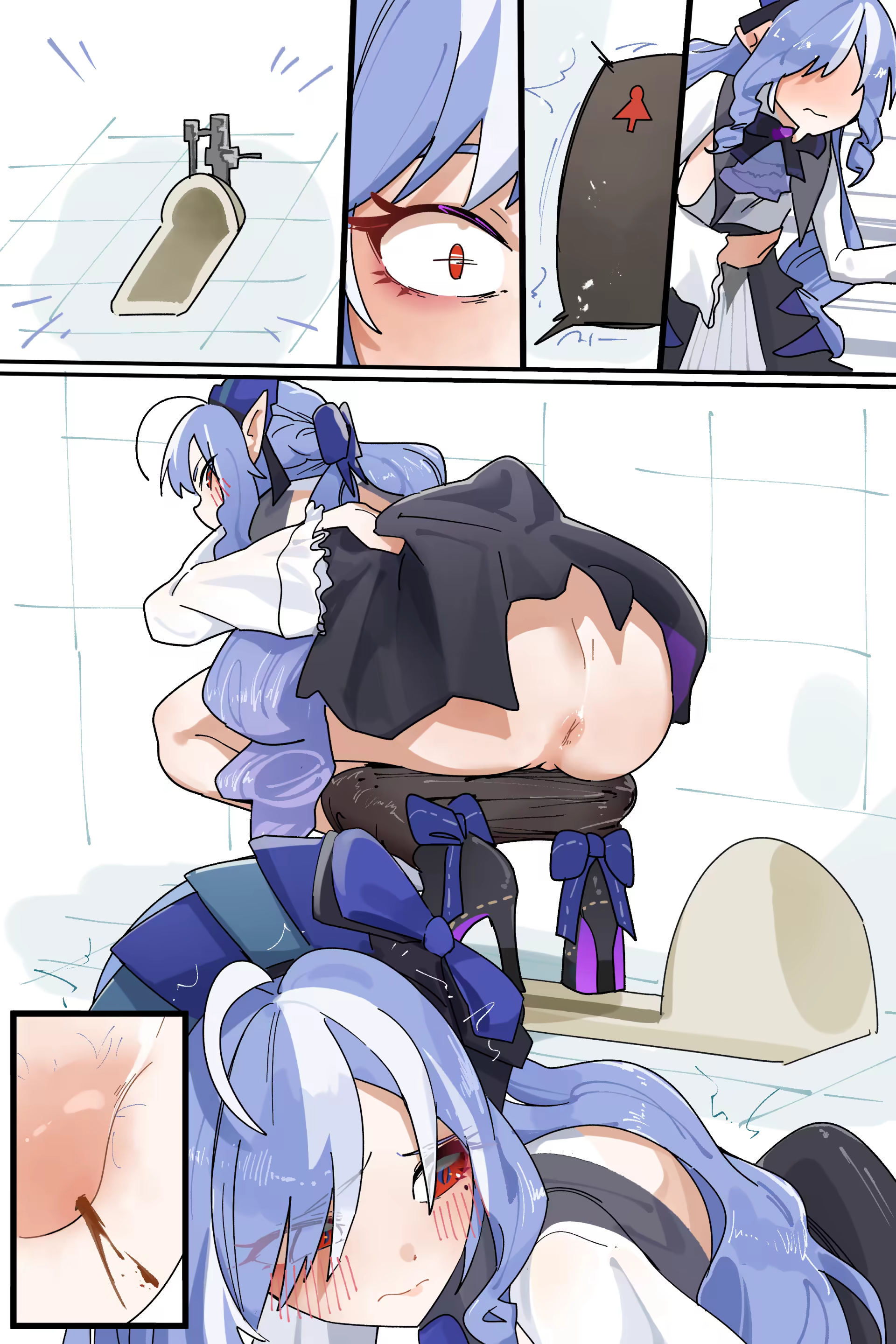 Content 3342229 - 366 페이지
