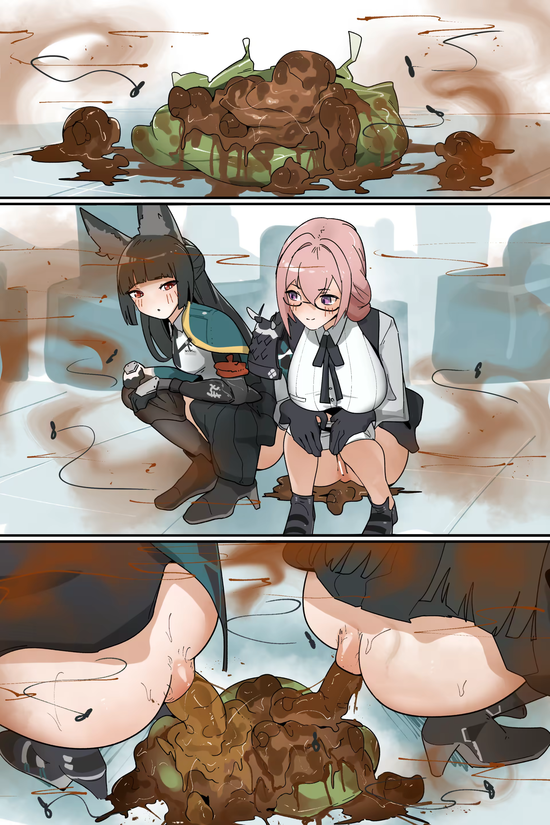 Content 3342229 - 39 페이지