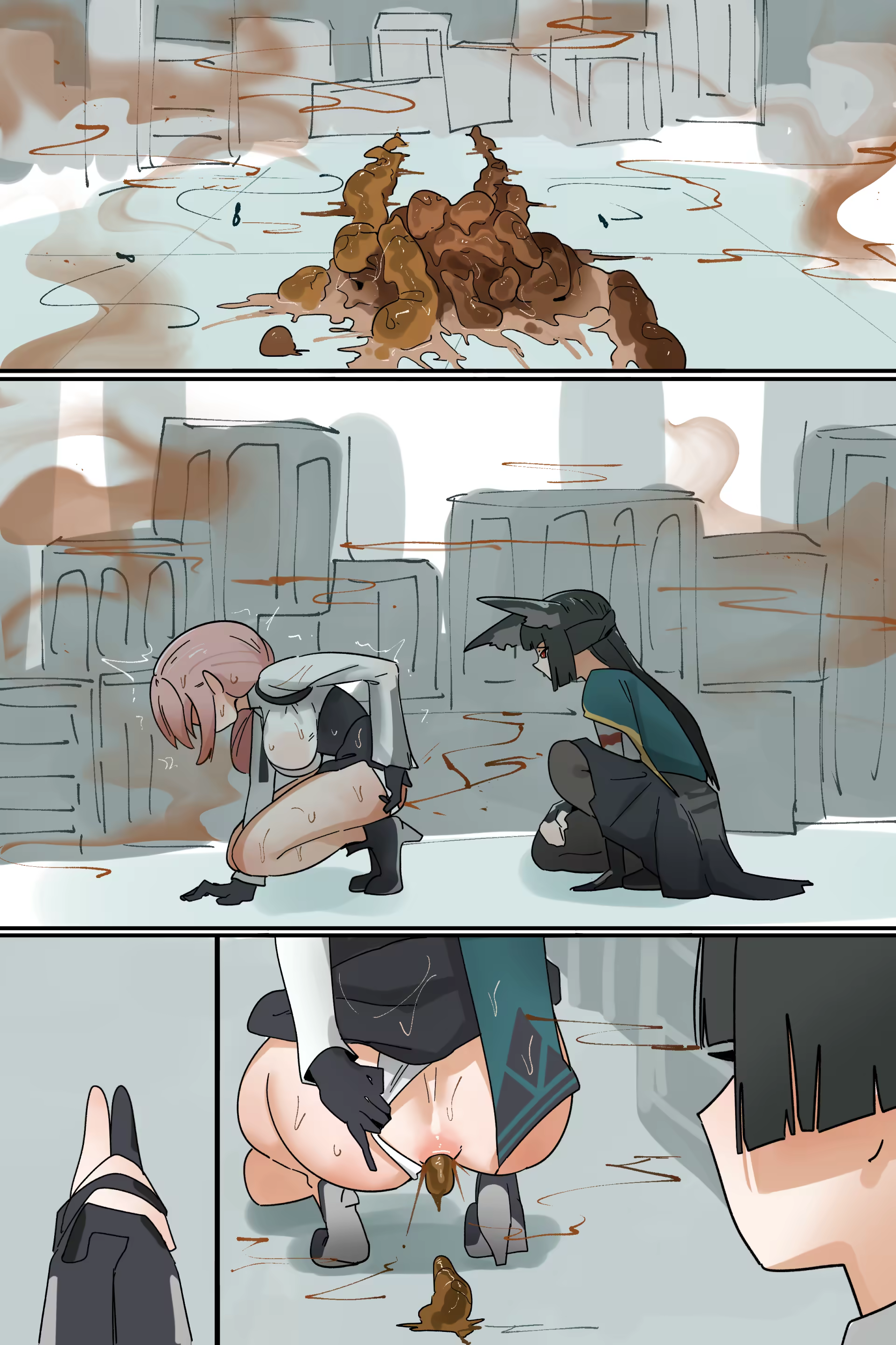Content 3342229 - 40 페이지