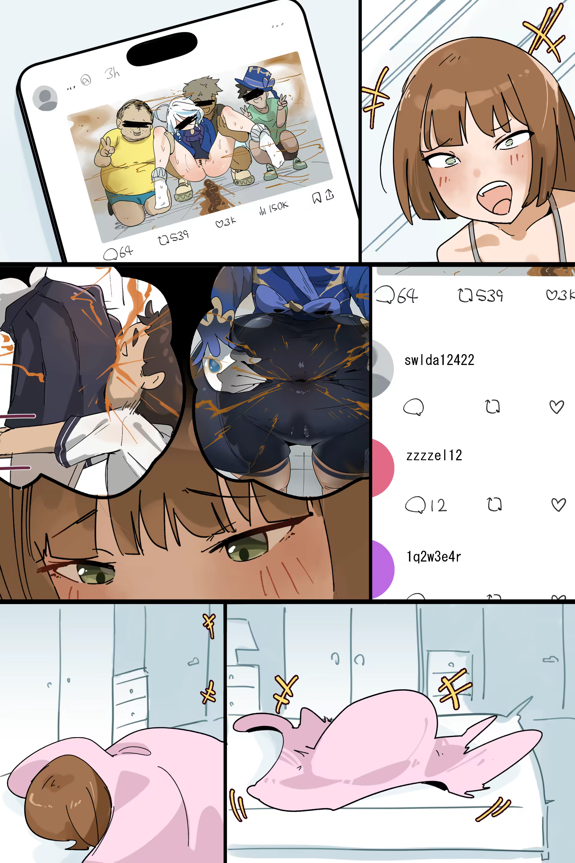 Content 3342229 - 60 페이지