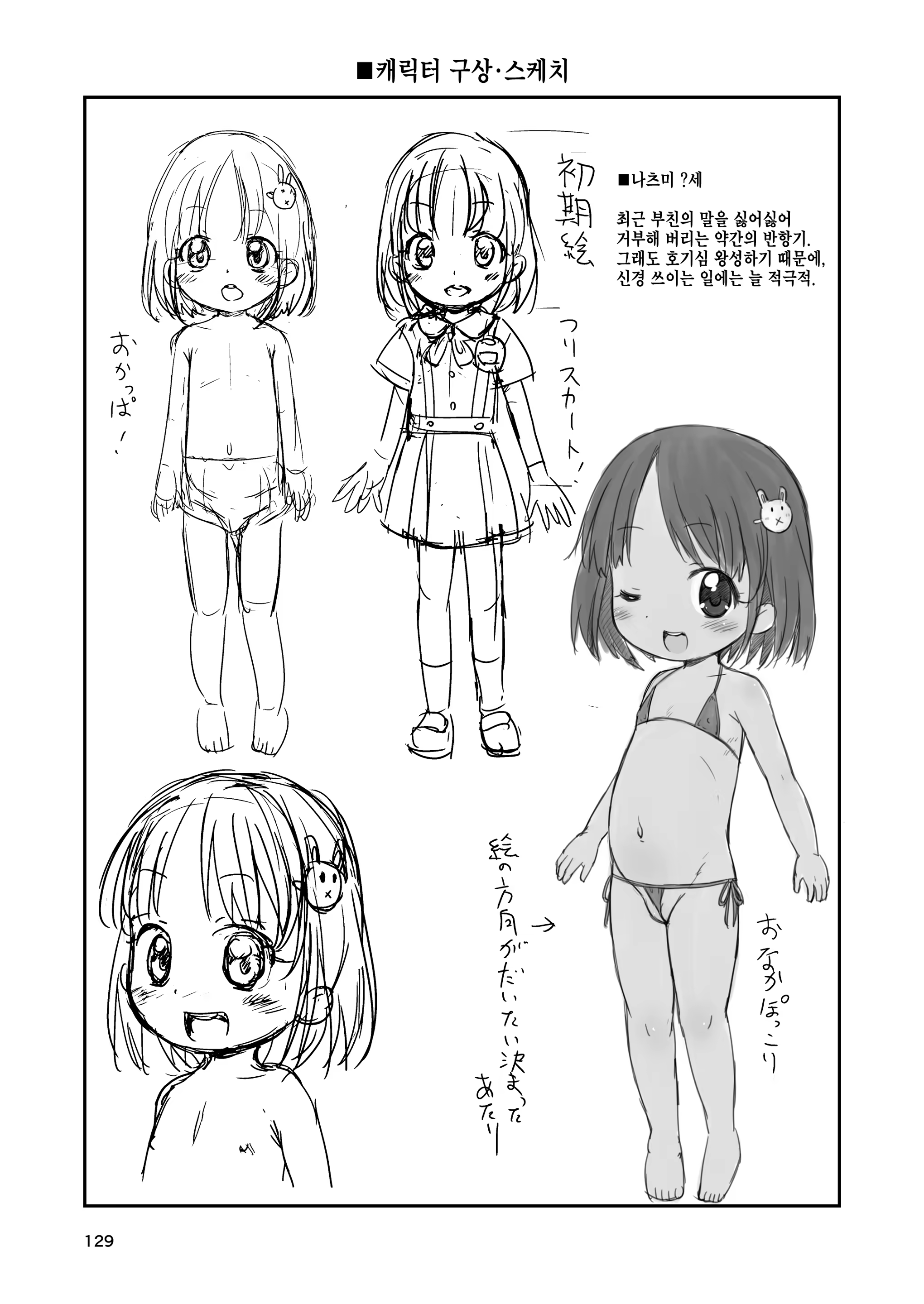 Content 3342351 - 128 페이지