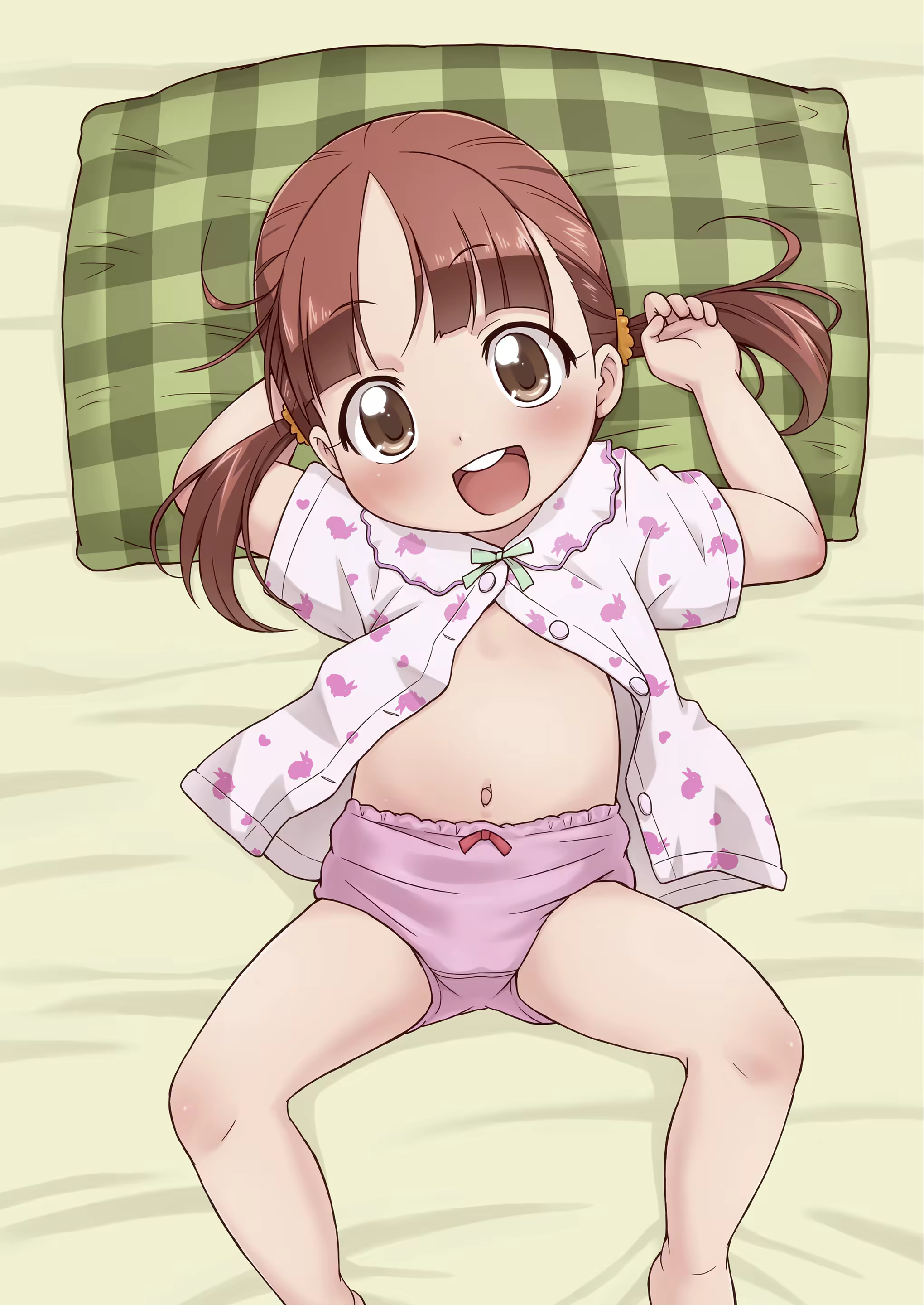 Content 3342351 - 3 페이지
