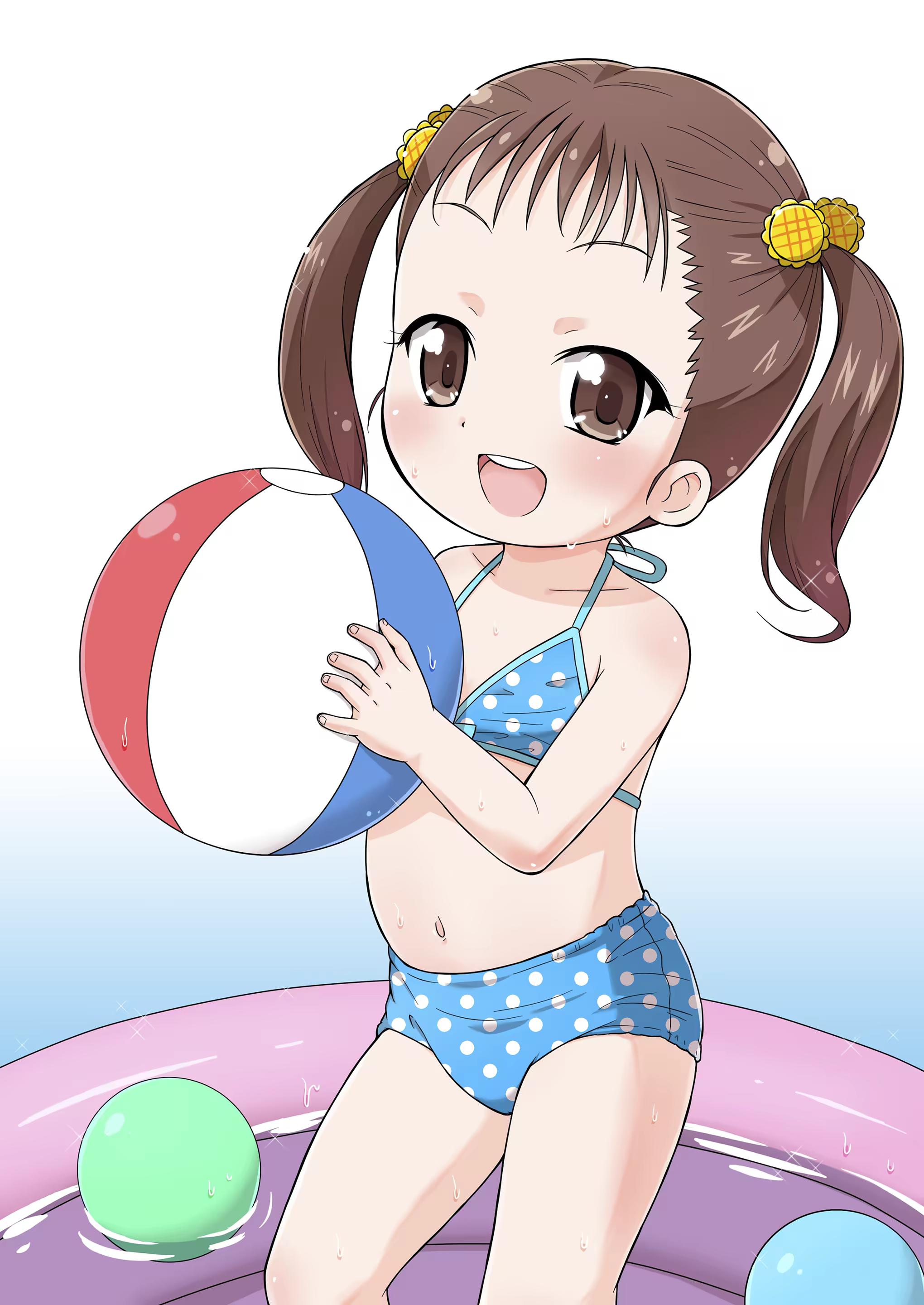 Content 3342351 - 43 페이지