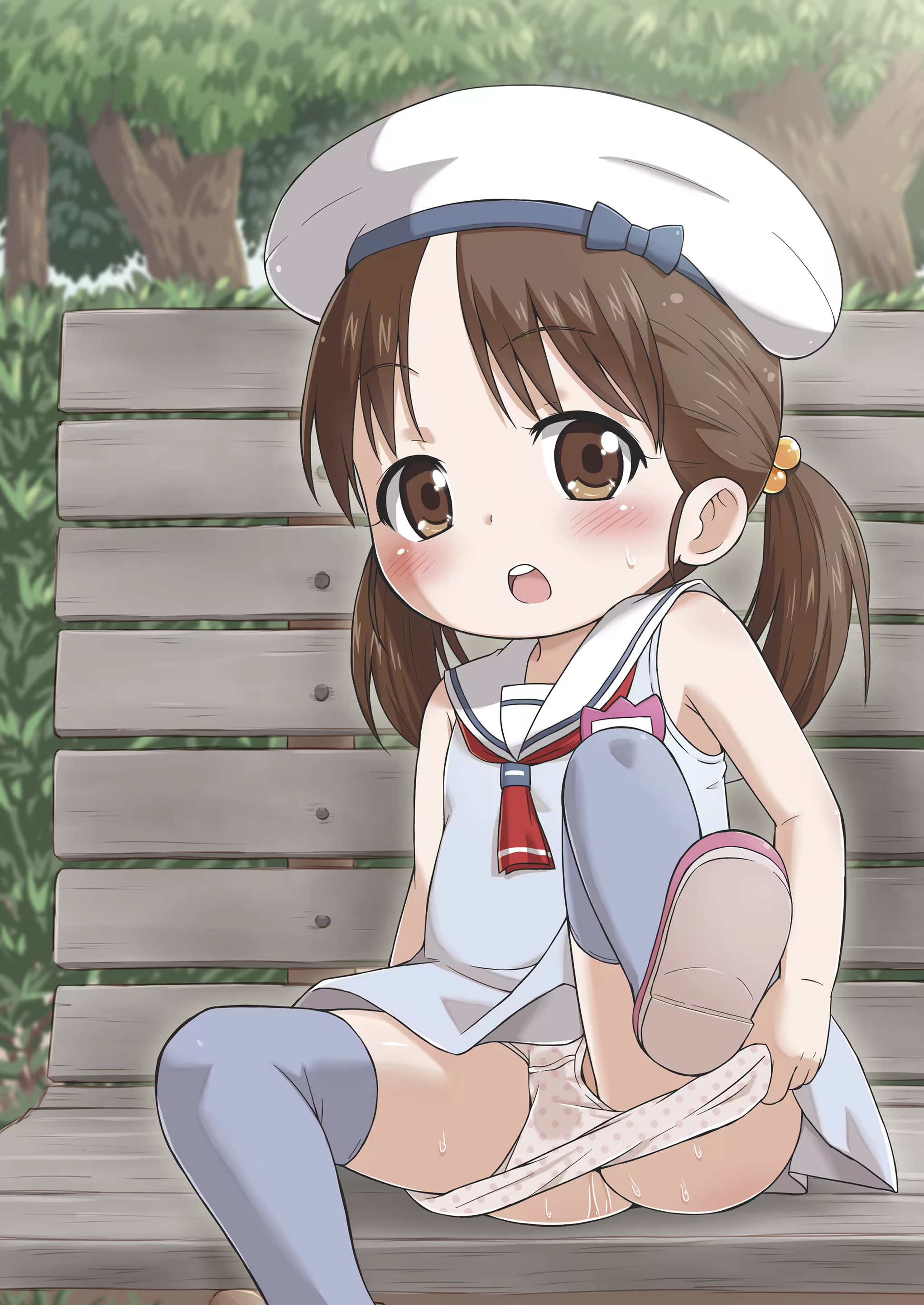 Content 3342351 - 85 페이지