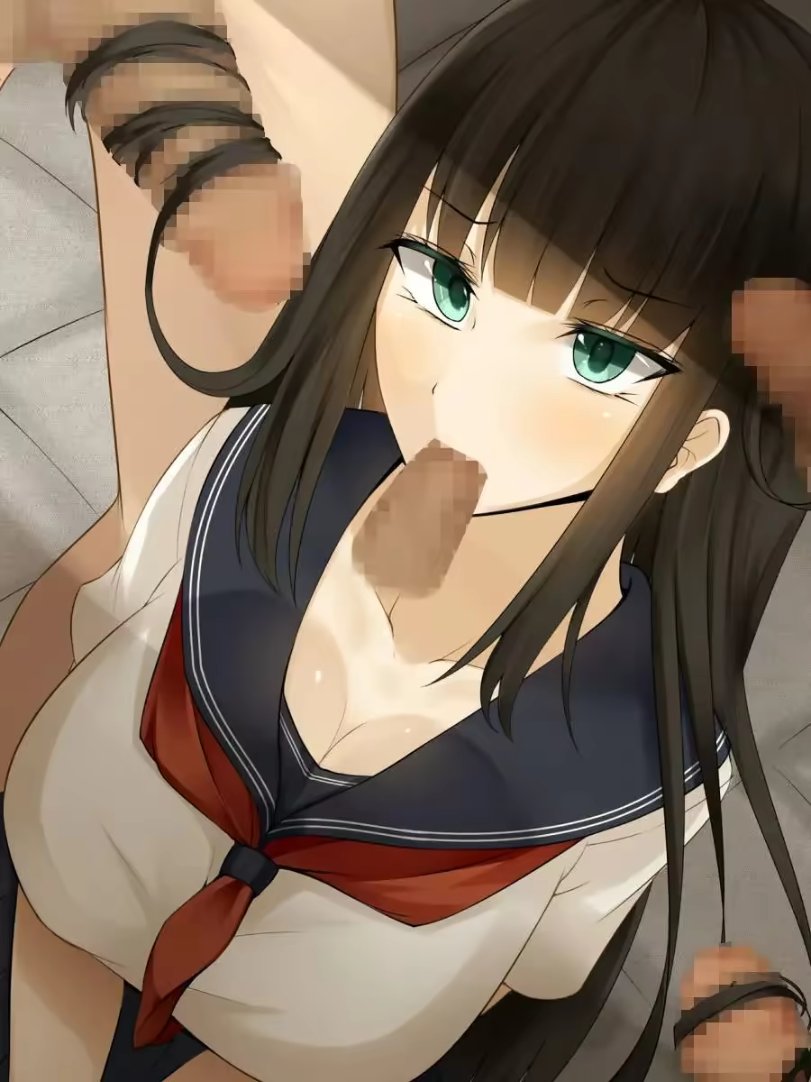 Content 3343255 - 94 페이지