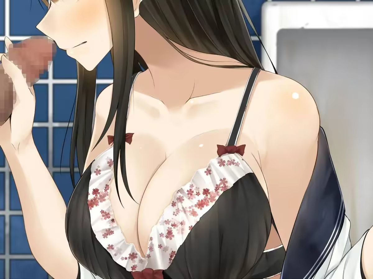 Content 3343558 - 101 페이지