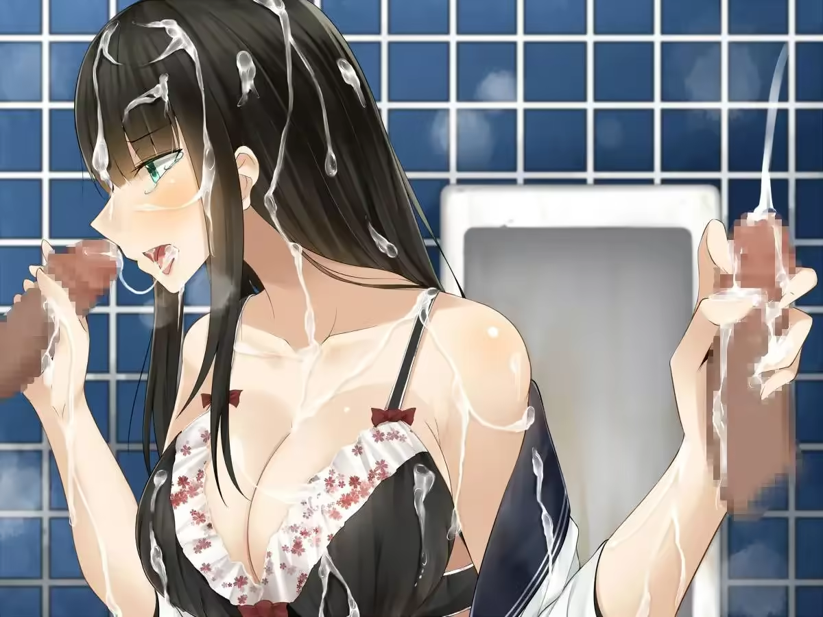 Content 3343558 - 104 페이지