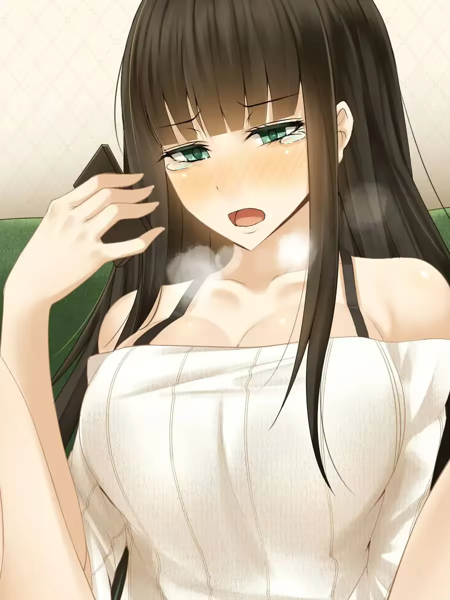 Content 3343558 - 109 페이지