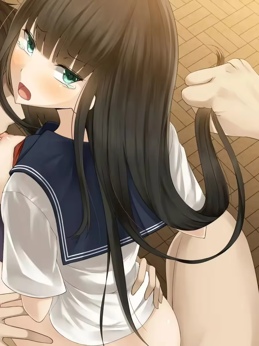 Content 3343558 - 140 페이지