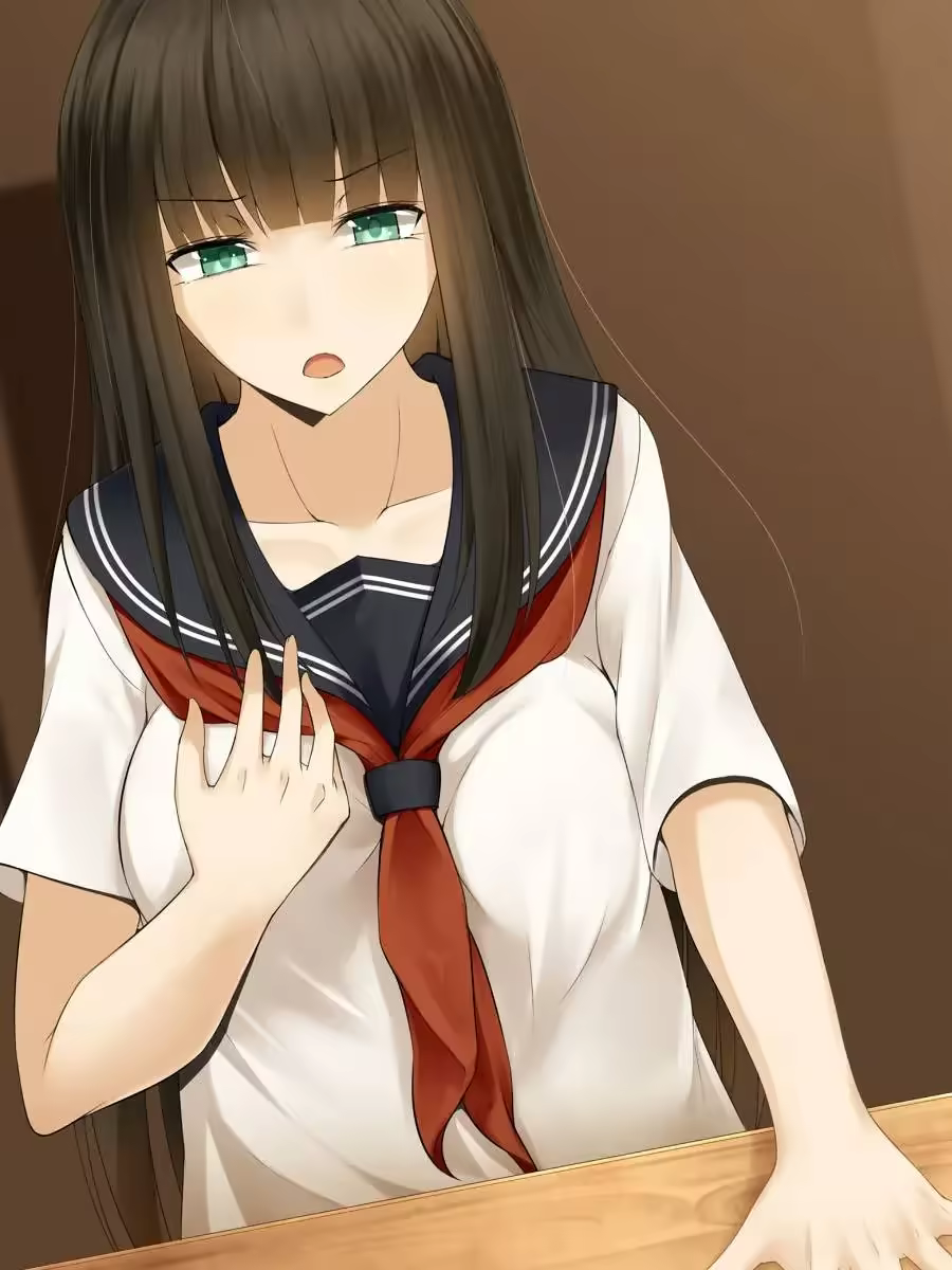 Content 3343558 - 85 페이지