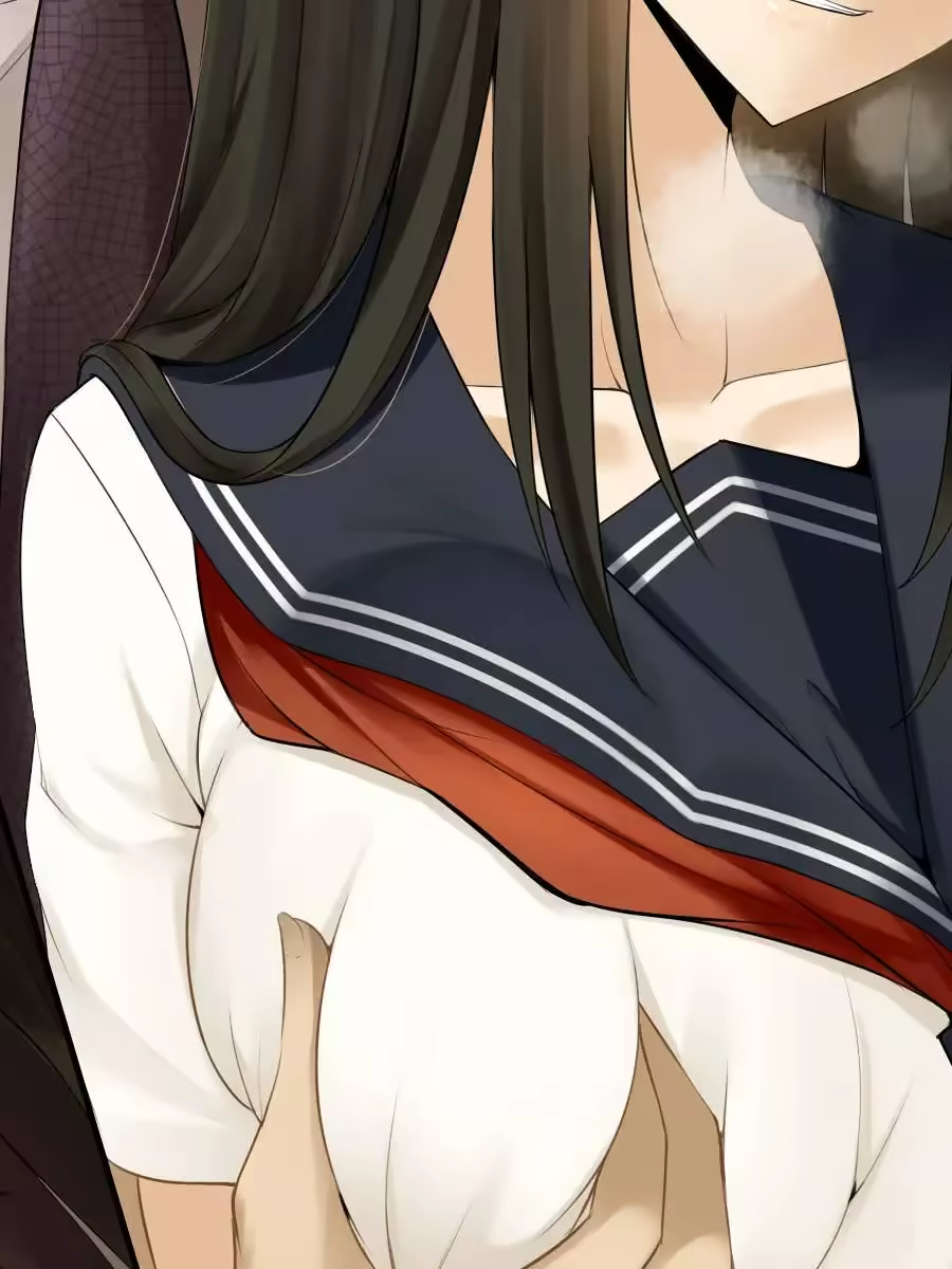 Content 3343558 - 87 페이지