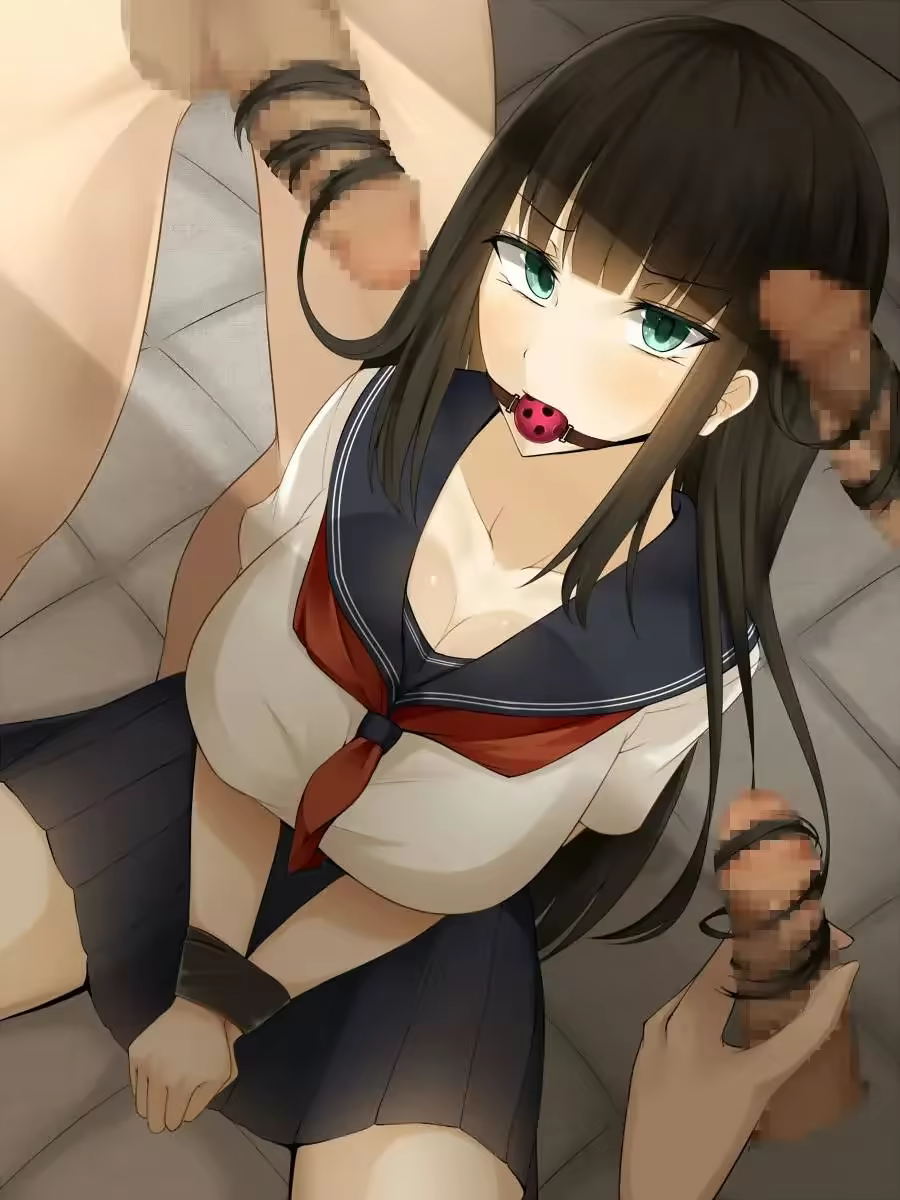 Content 3343558 - 93 페이지