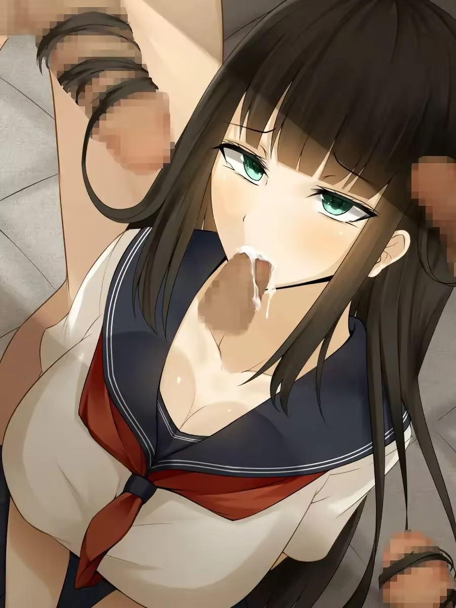 Content 3343558 - 95 페이지