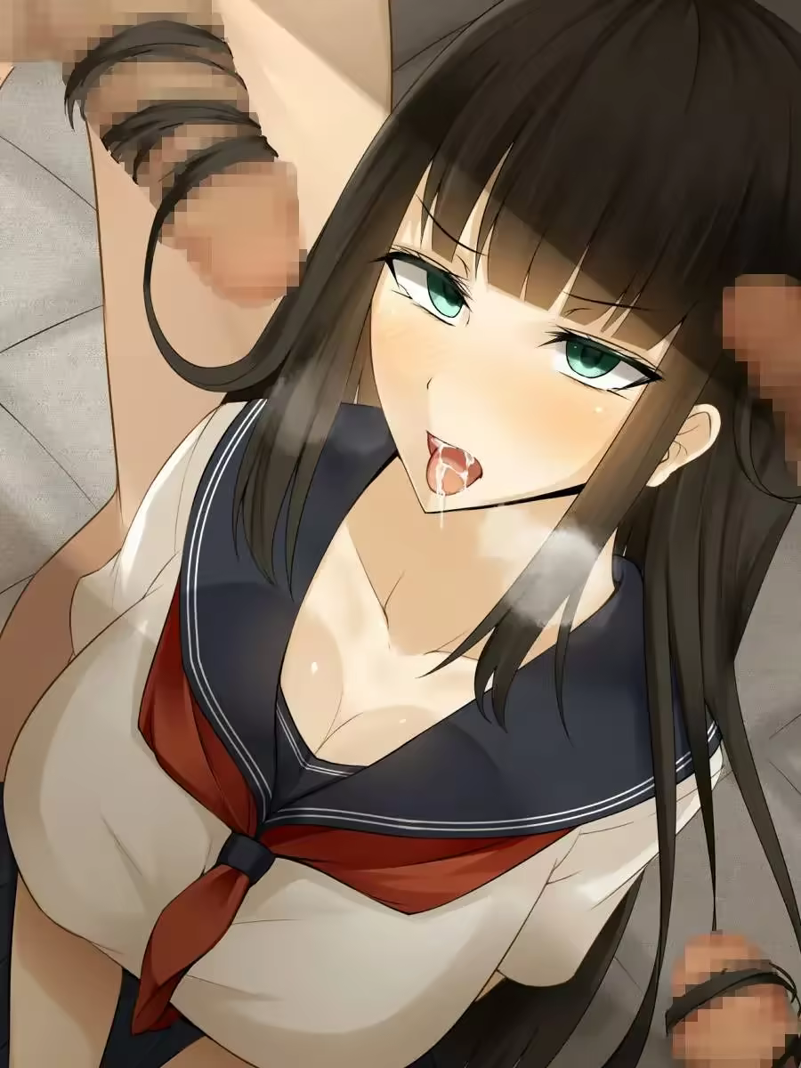 Content 3343558 - 96 페이지