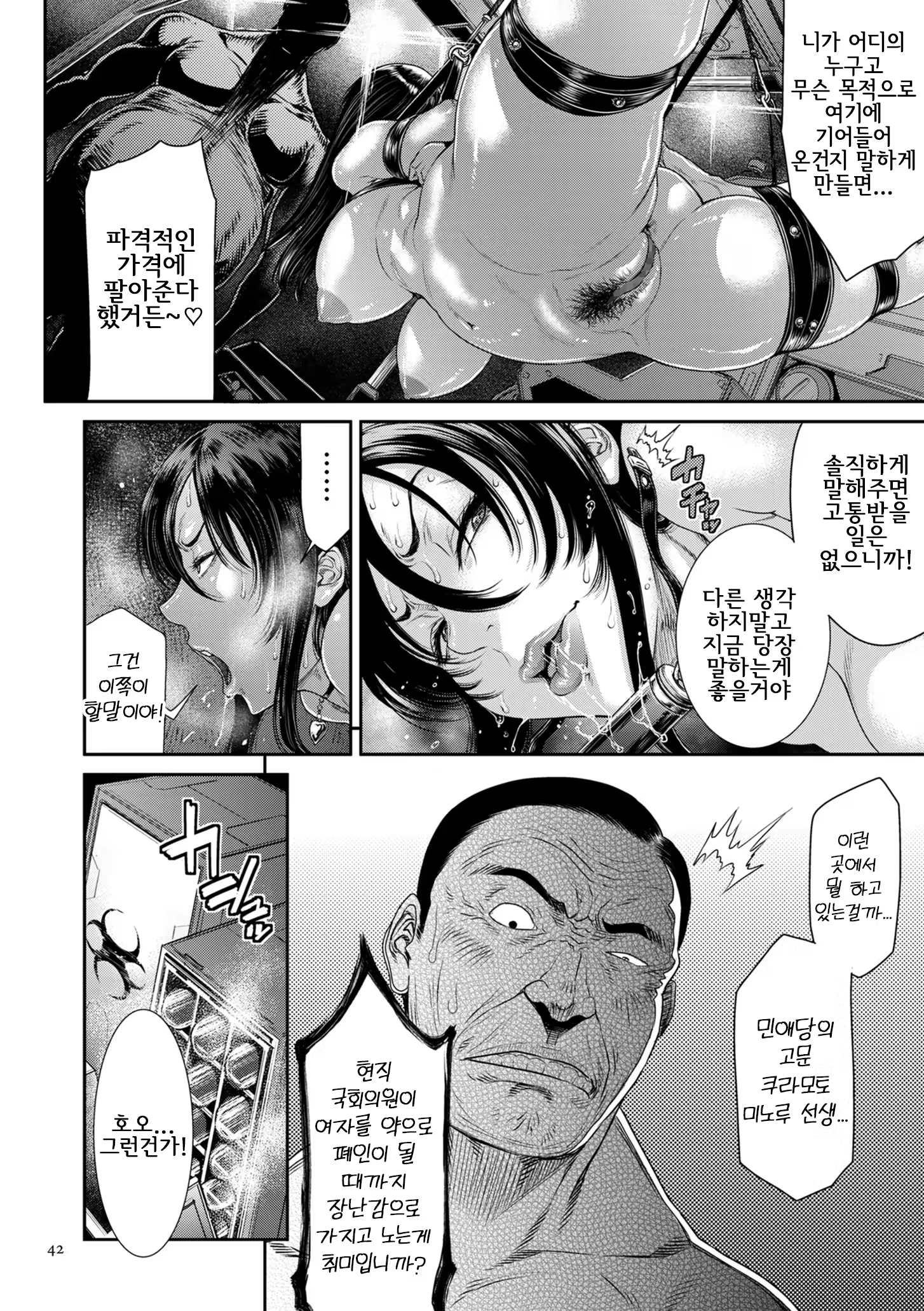 Content 3343791 - 42 페이지