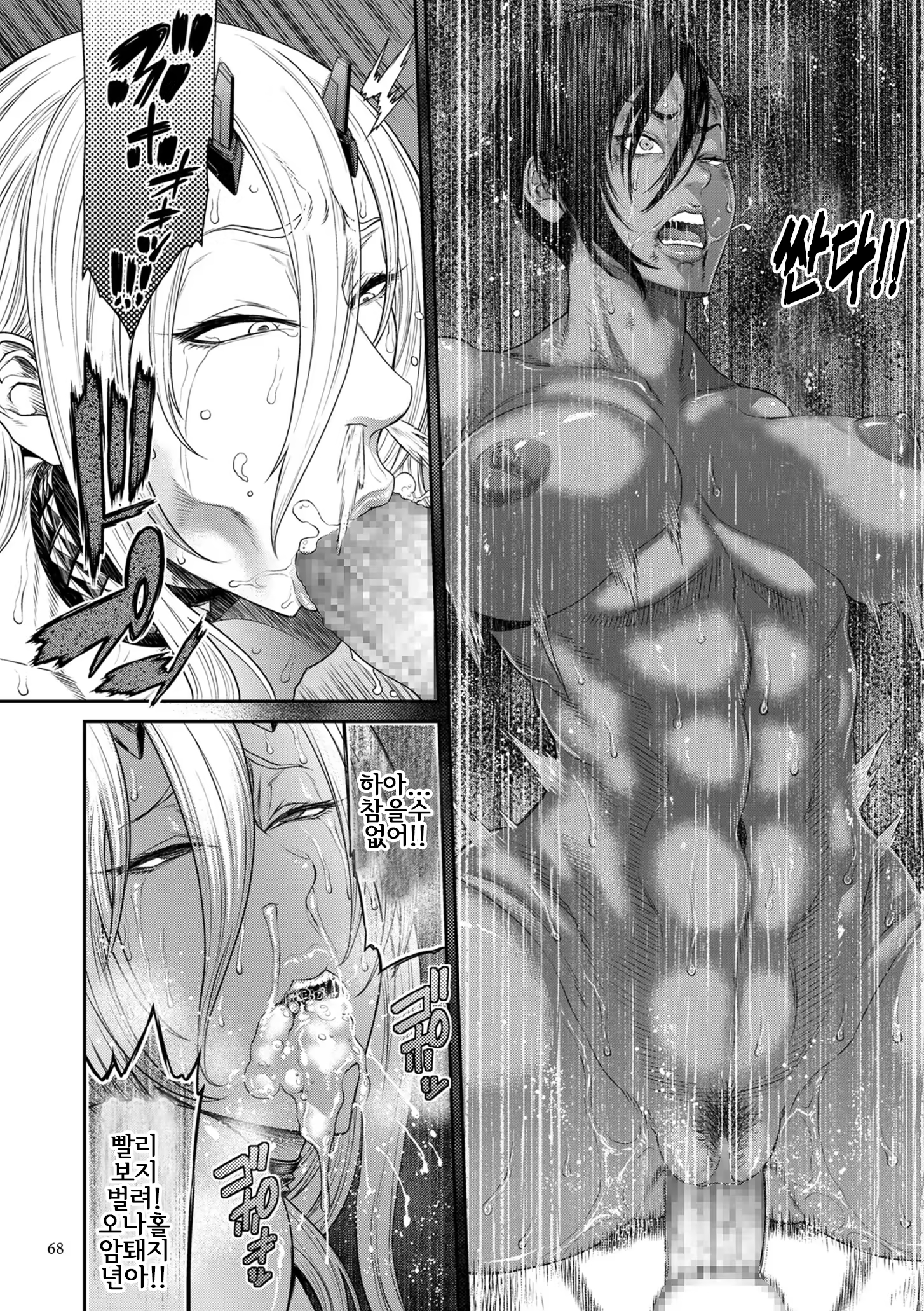 Content 3343791 - 68 페이지