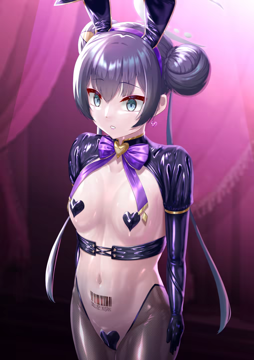 Content 3344587 - 120 페이지