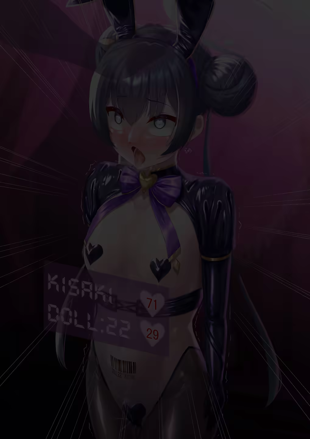 Content 3344587 - 162 페이지