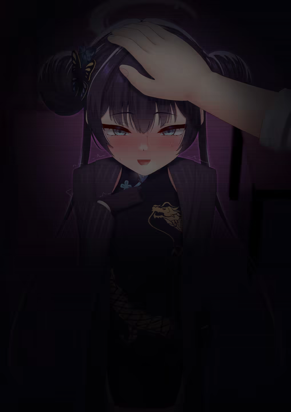 Content 3344587 - 69 페이지