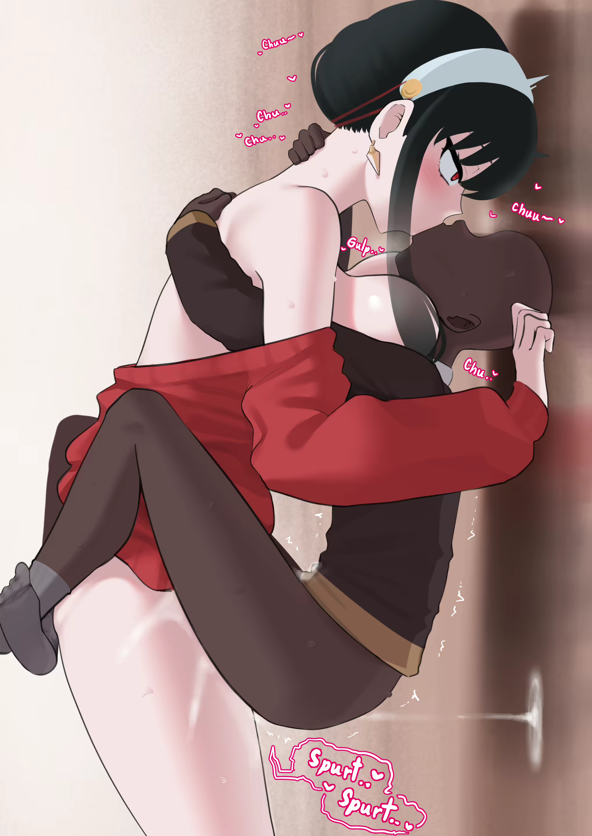 Content 3344669 - 22 페이지