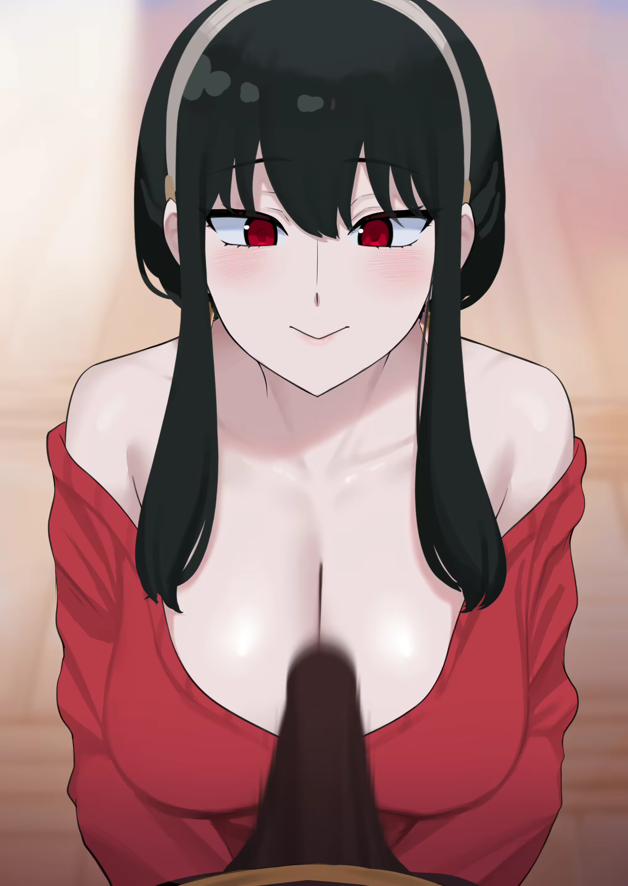 Content 3344669 - 4 페이지