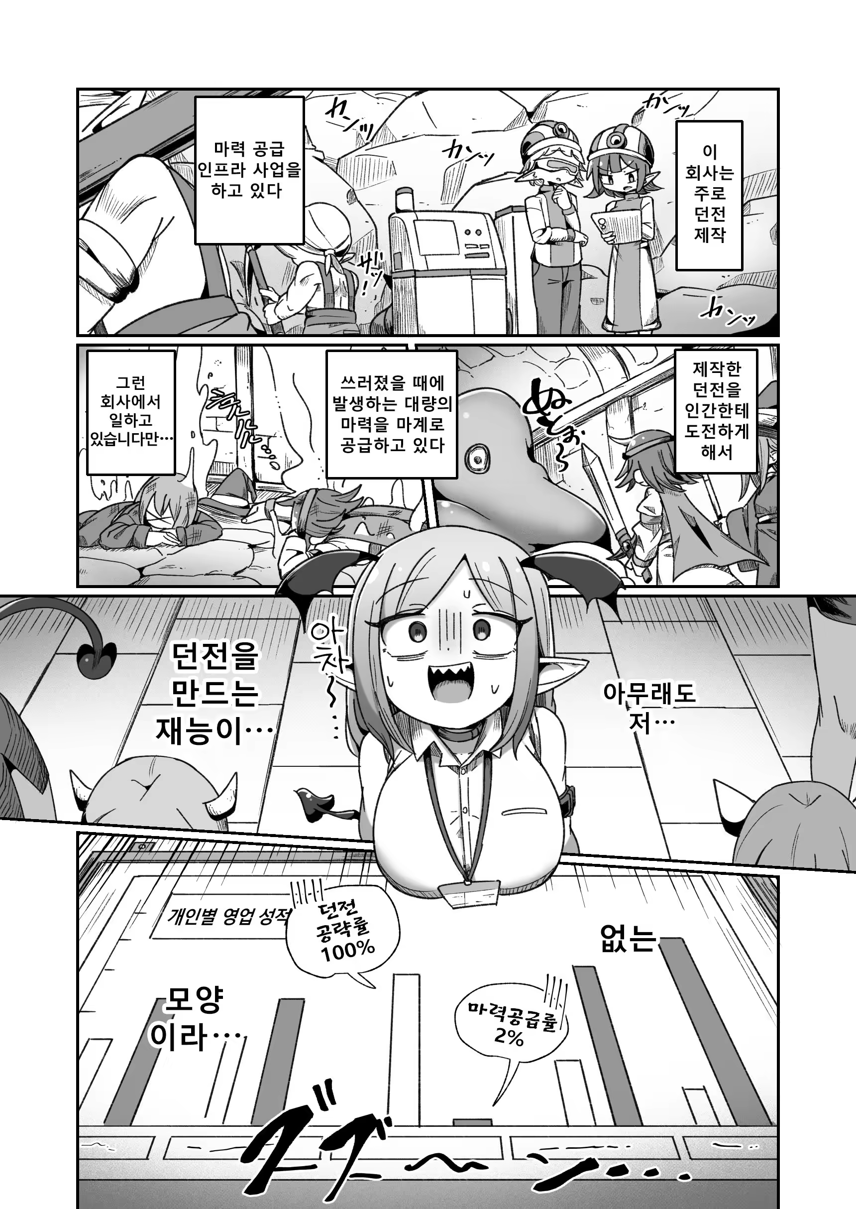 Content 3345261 - 4 페이지