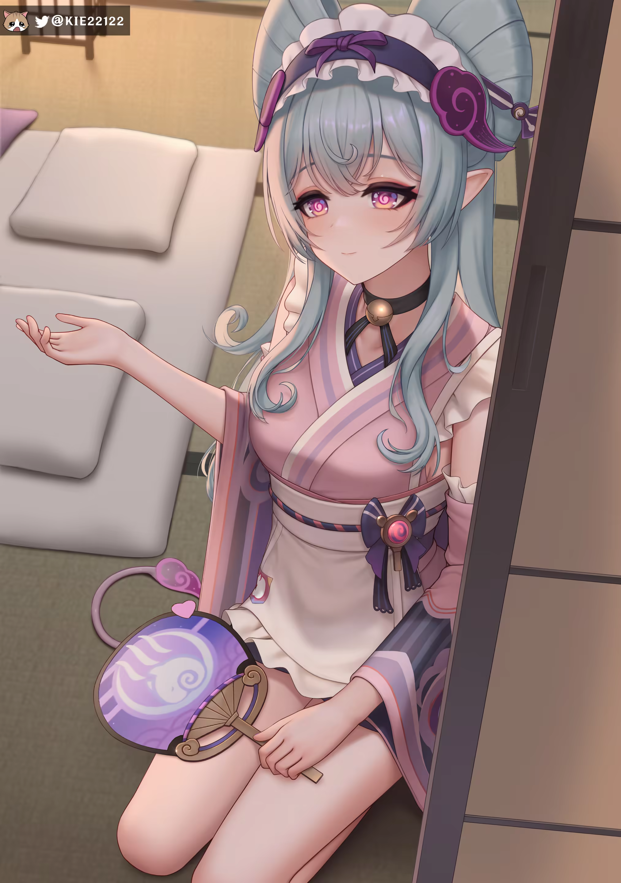 Content 3347721 - 66 페이지