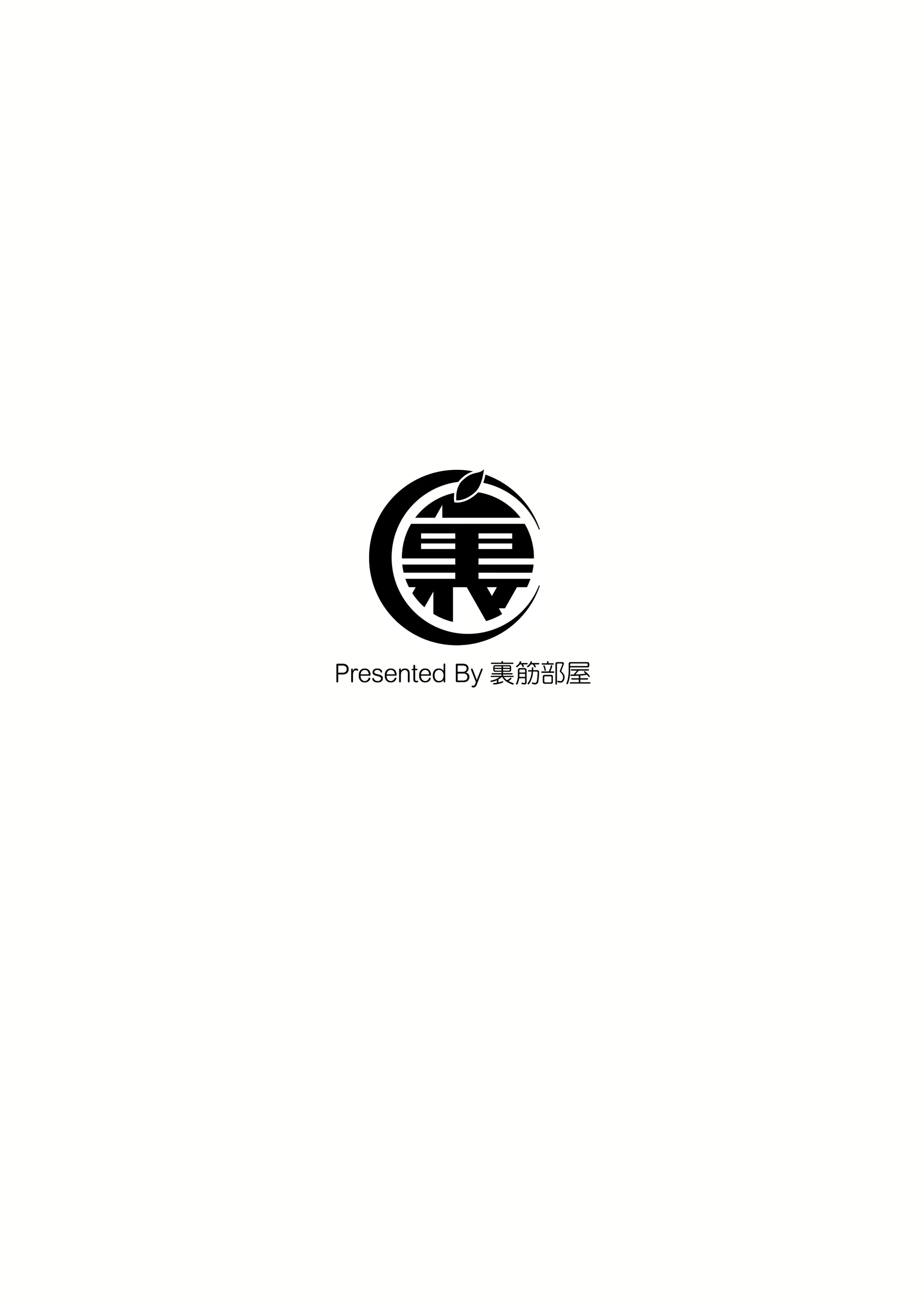 Content 3349164 - 2 페이지