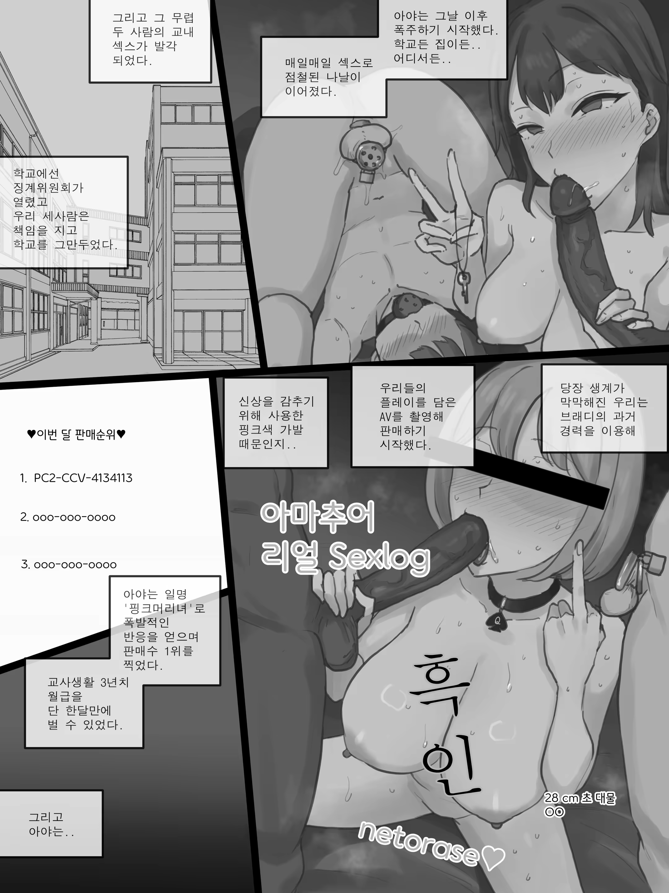 Content 3351178 - 43 페이지