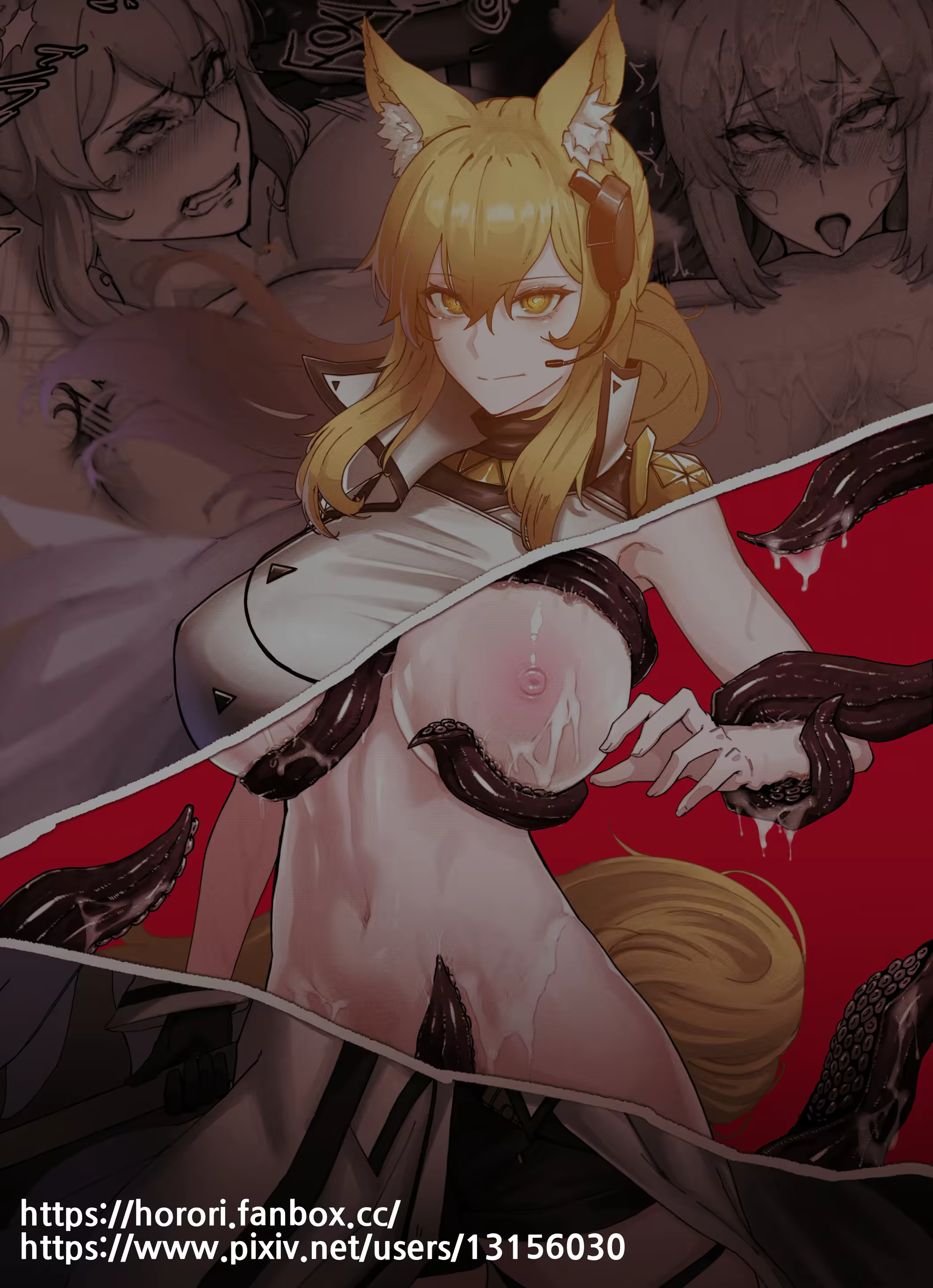 Content 3351474 - 12 페이지