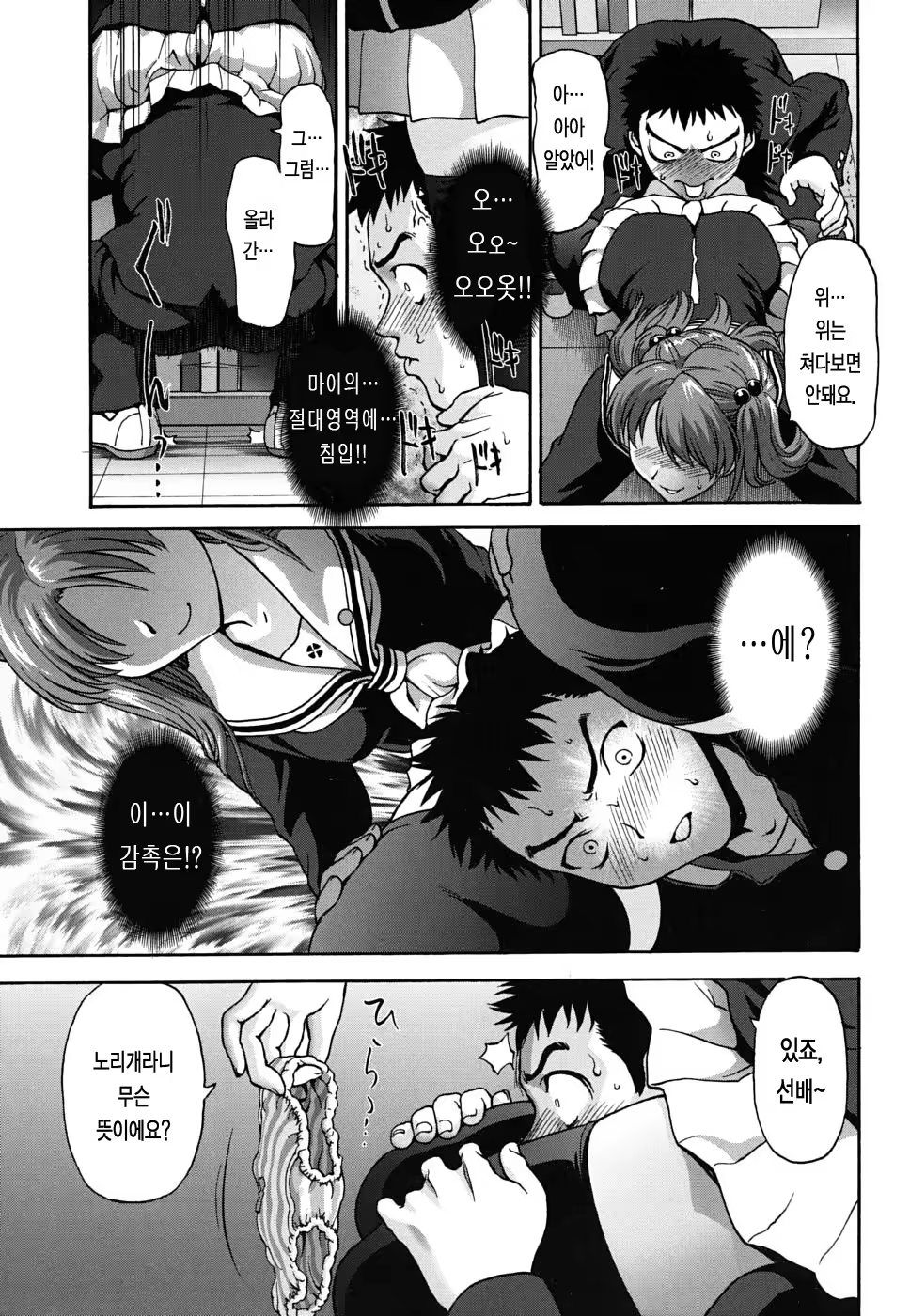Content 335175 - 12 페이지