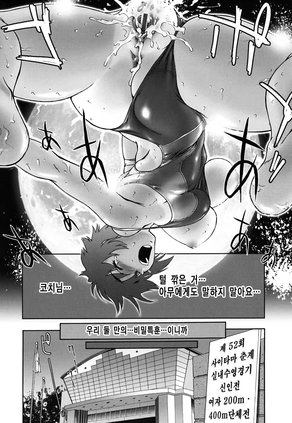 Content 335175 - 187 페이지