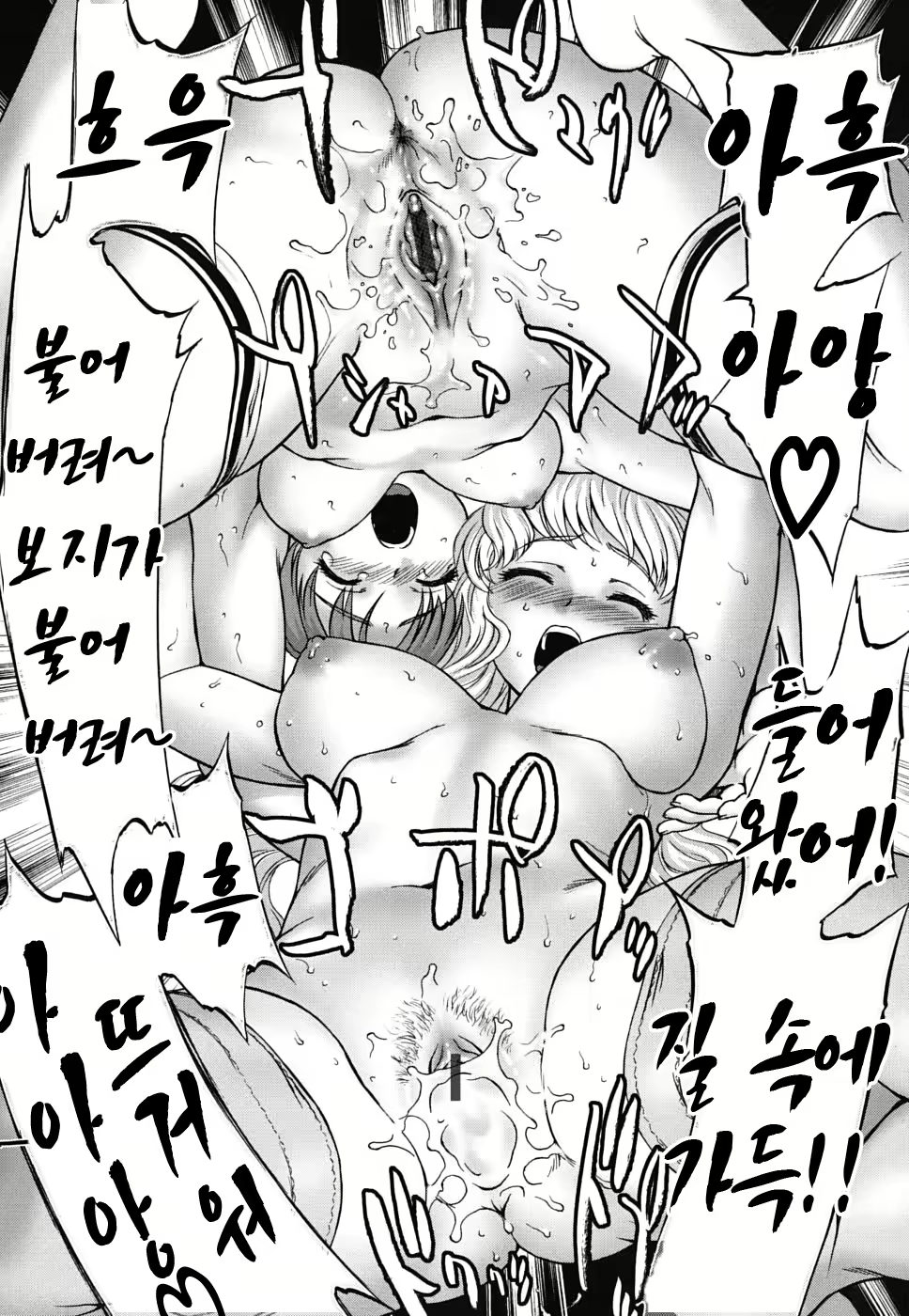 Content 335175 - 47 페이지