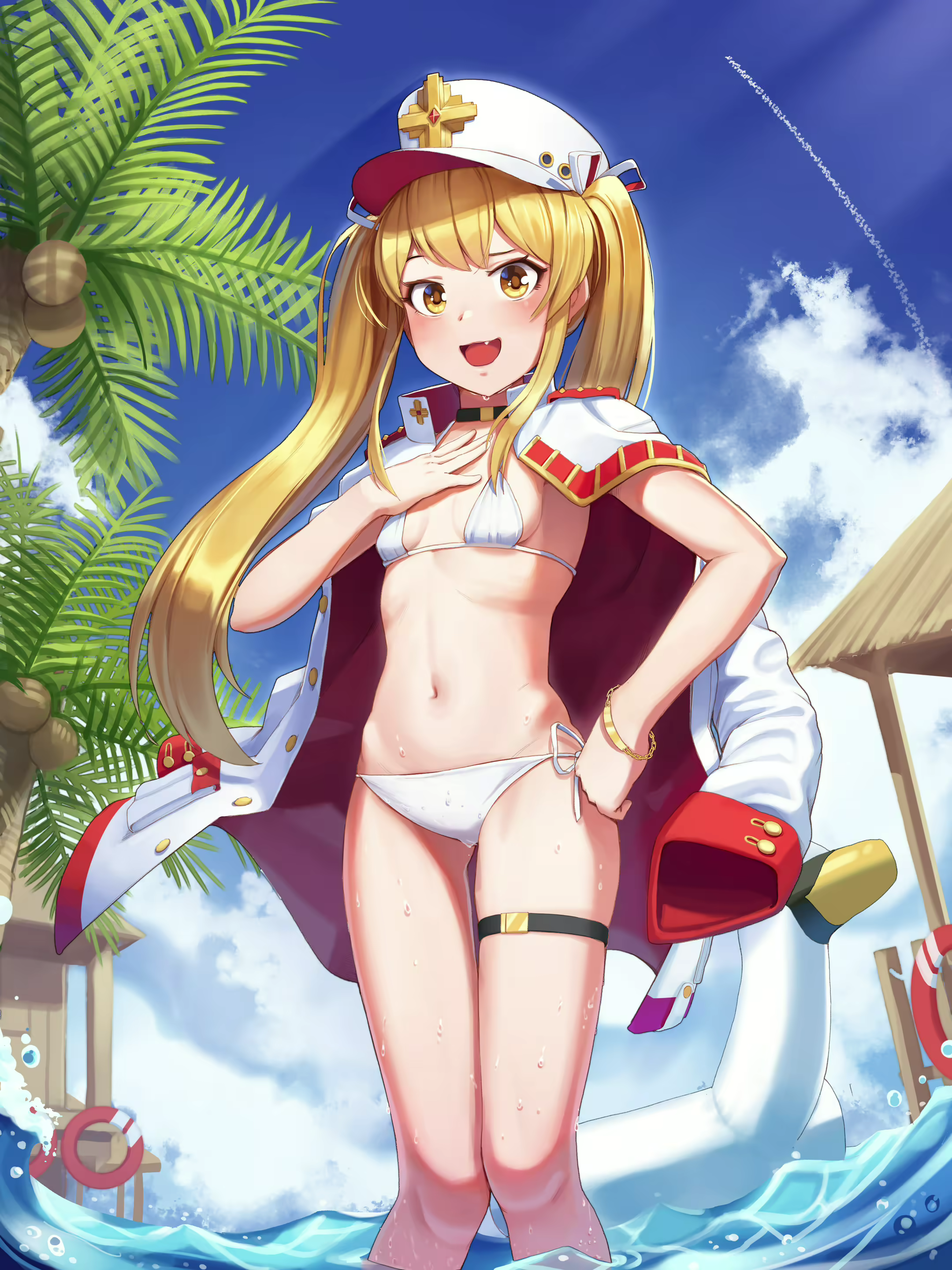 Content 3352309 - 10 페이지