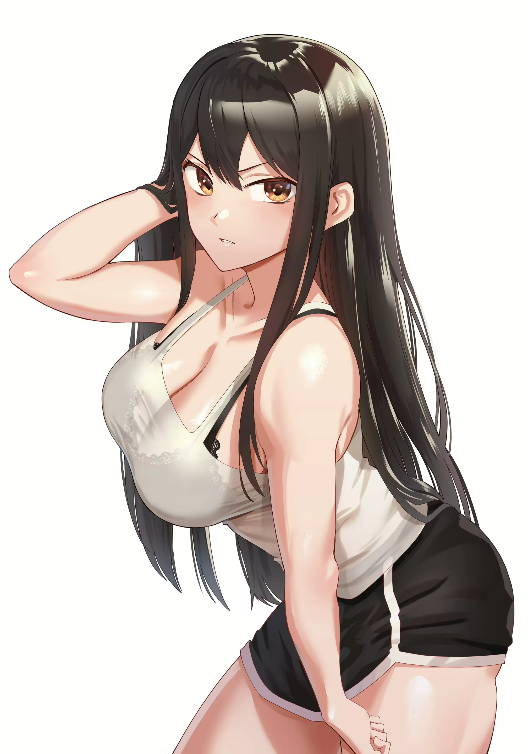 Content 3352309 - 115 페이지