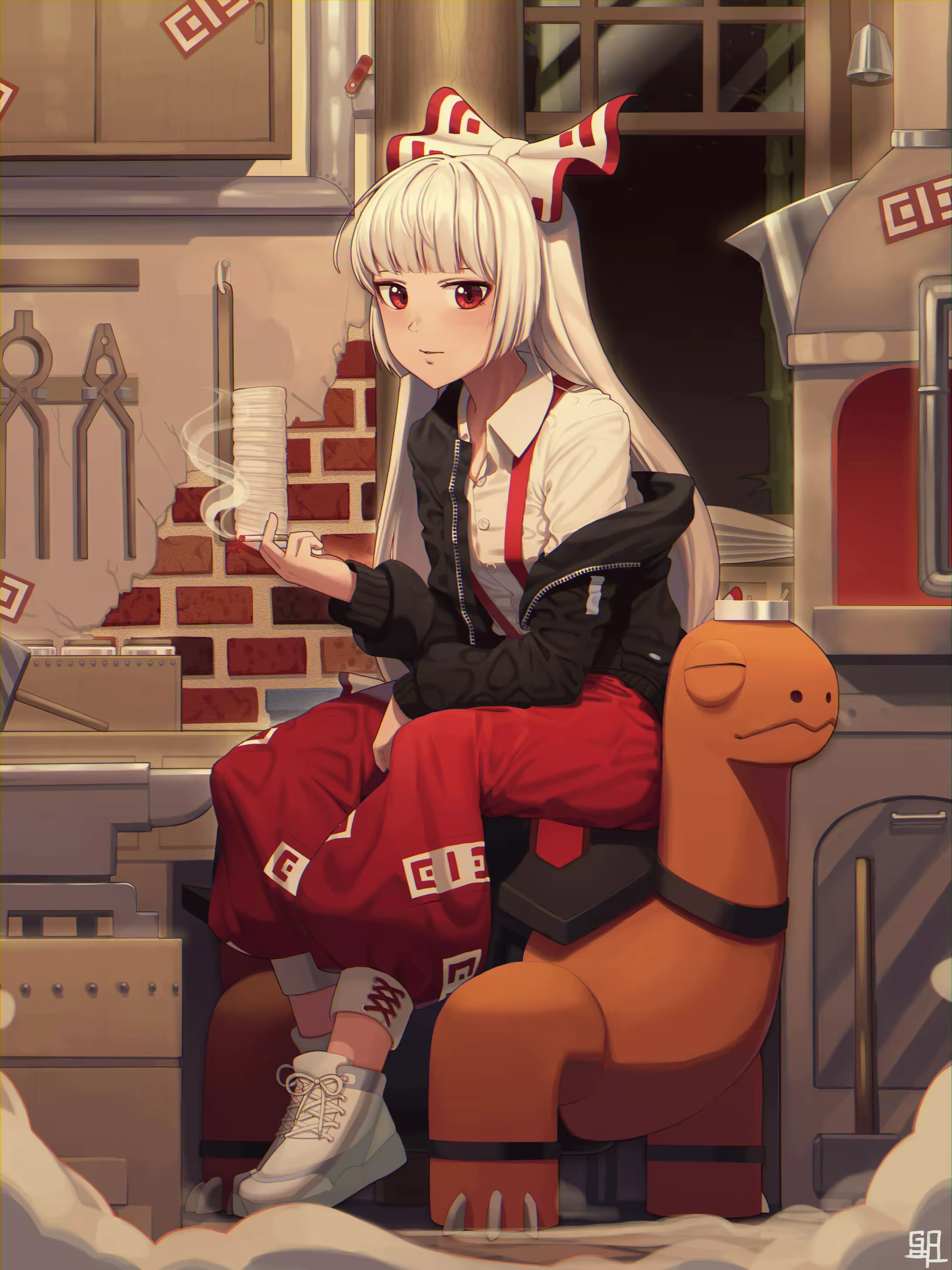Content 3352309 - 12 페이지