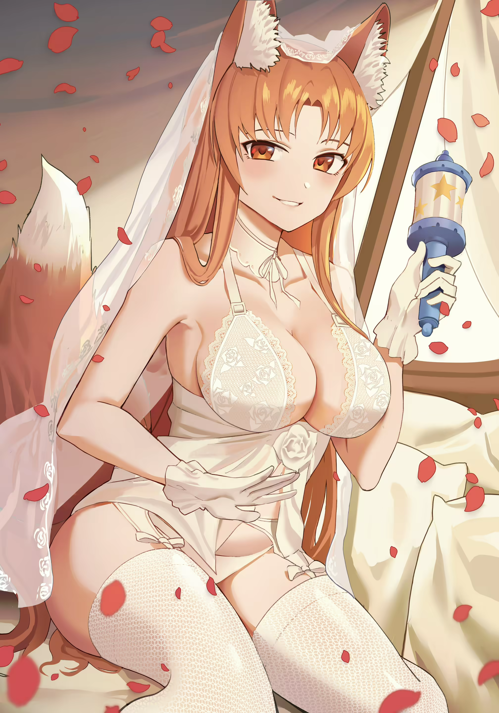 Content 3352309 - 128 페이지