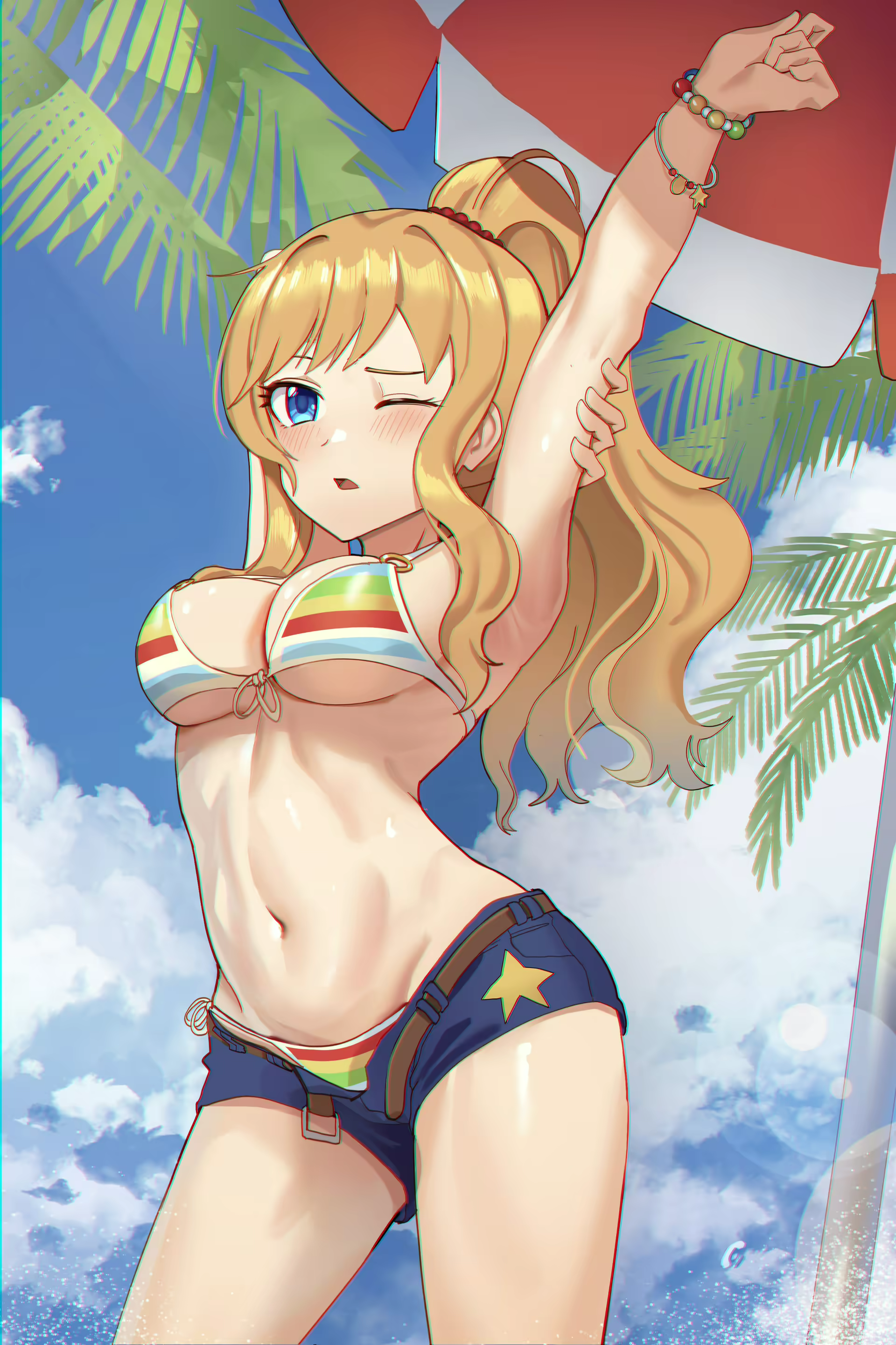 Content 3352309 - 129 페이지