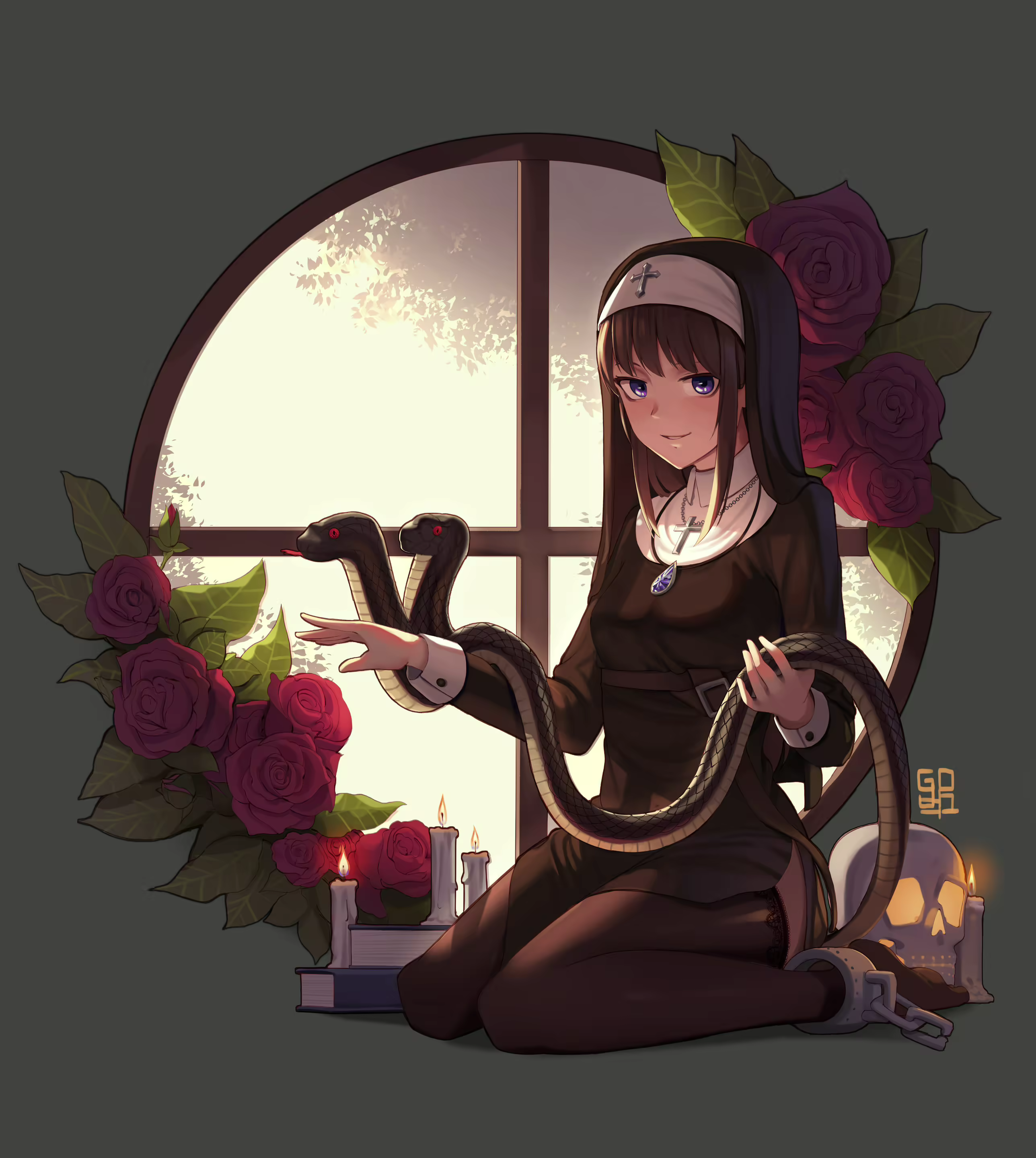 Content 3352309 - 13 페이지