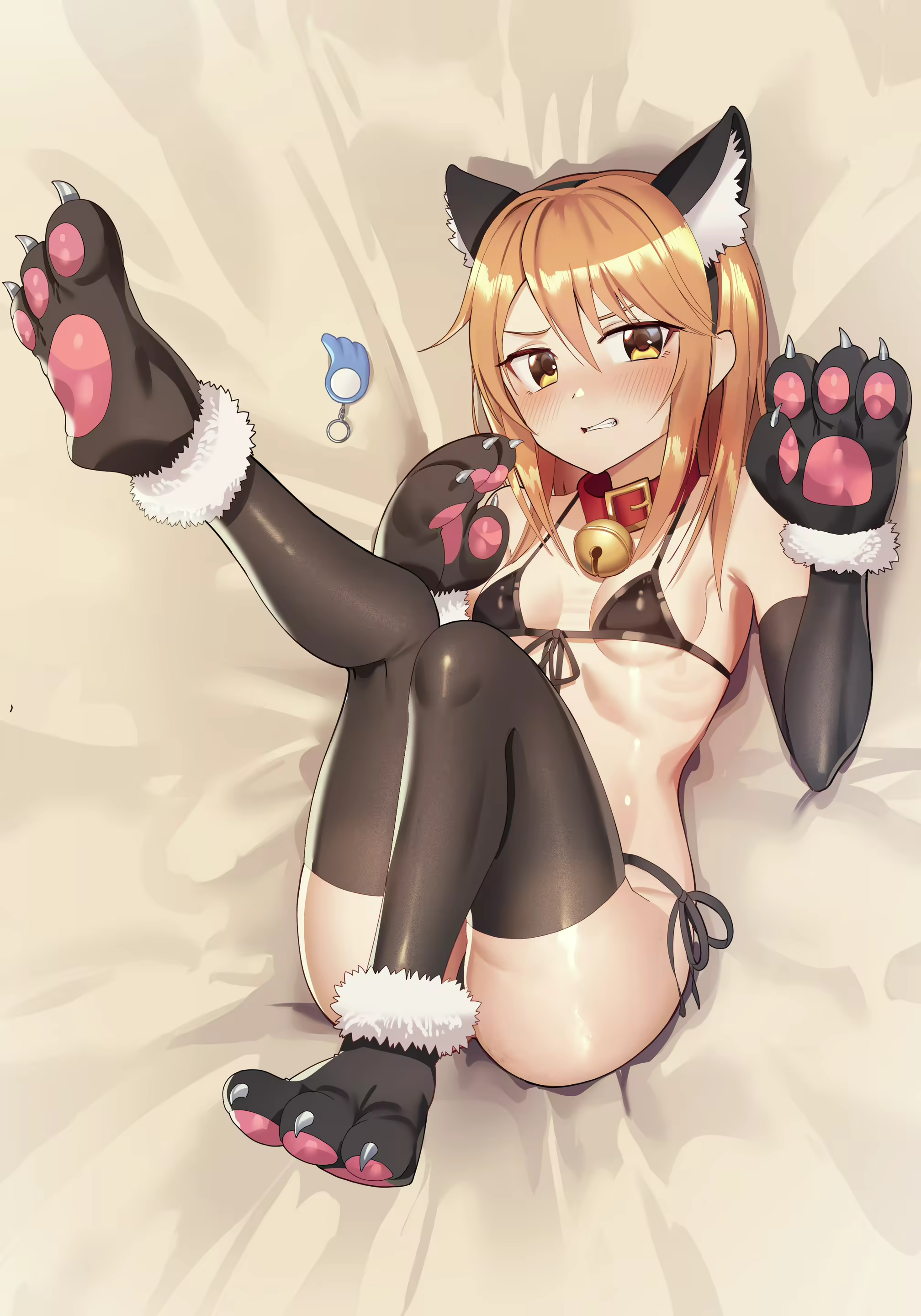 Content 3352309 - 134 페이지