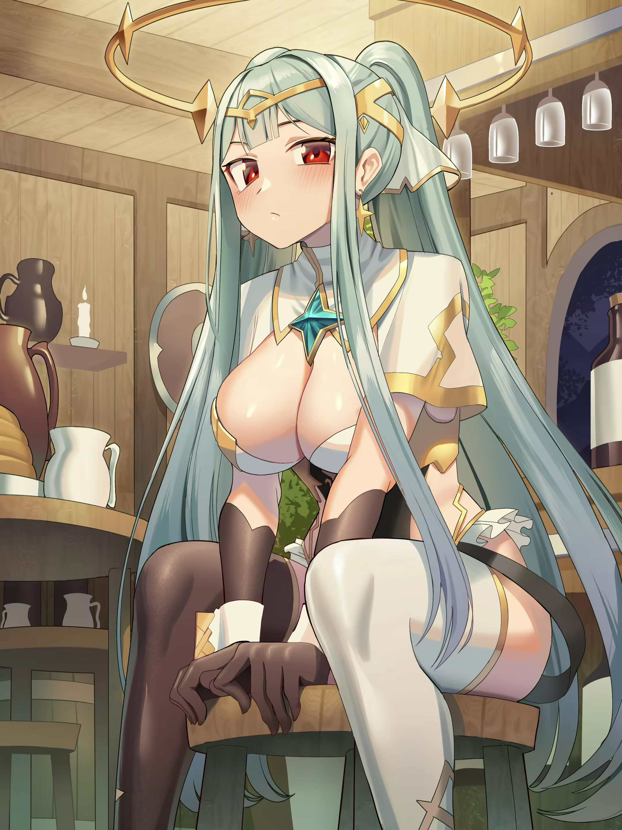 Content 3352309 - 152 페이지