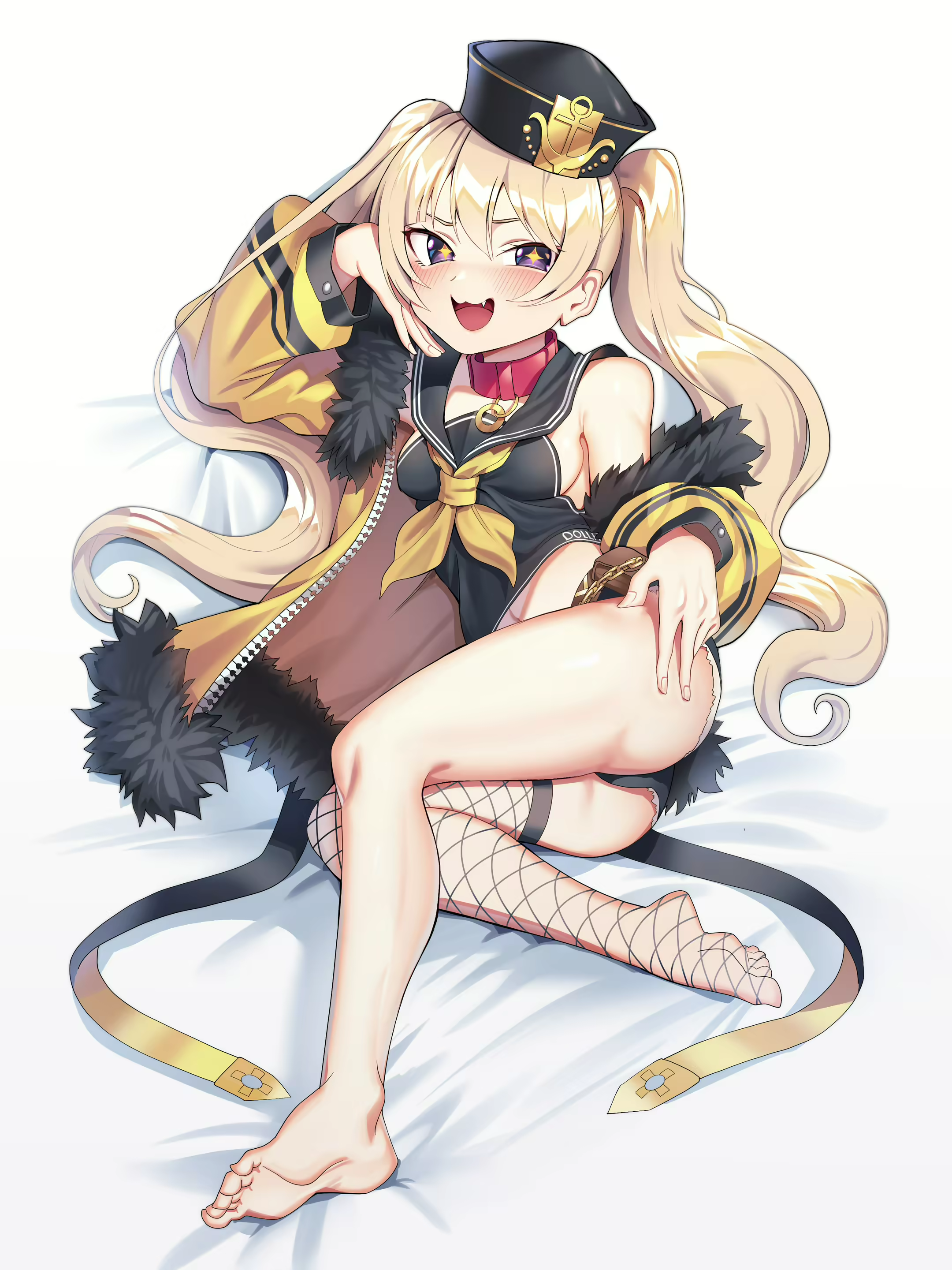 Content 3352309 - 158 페이지