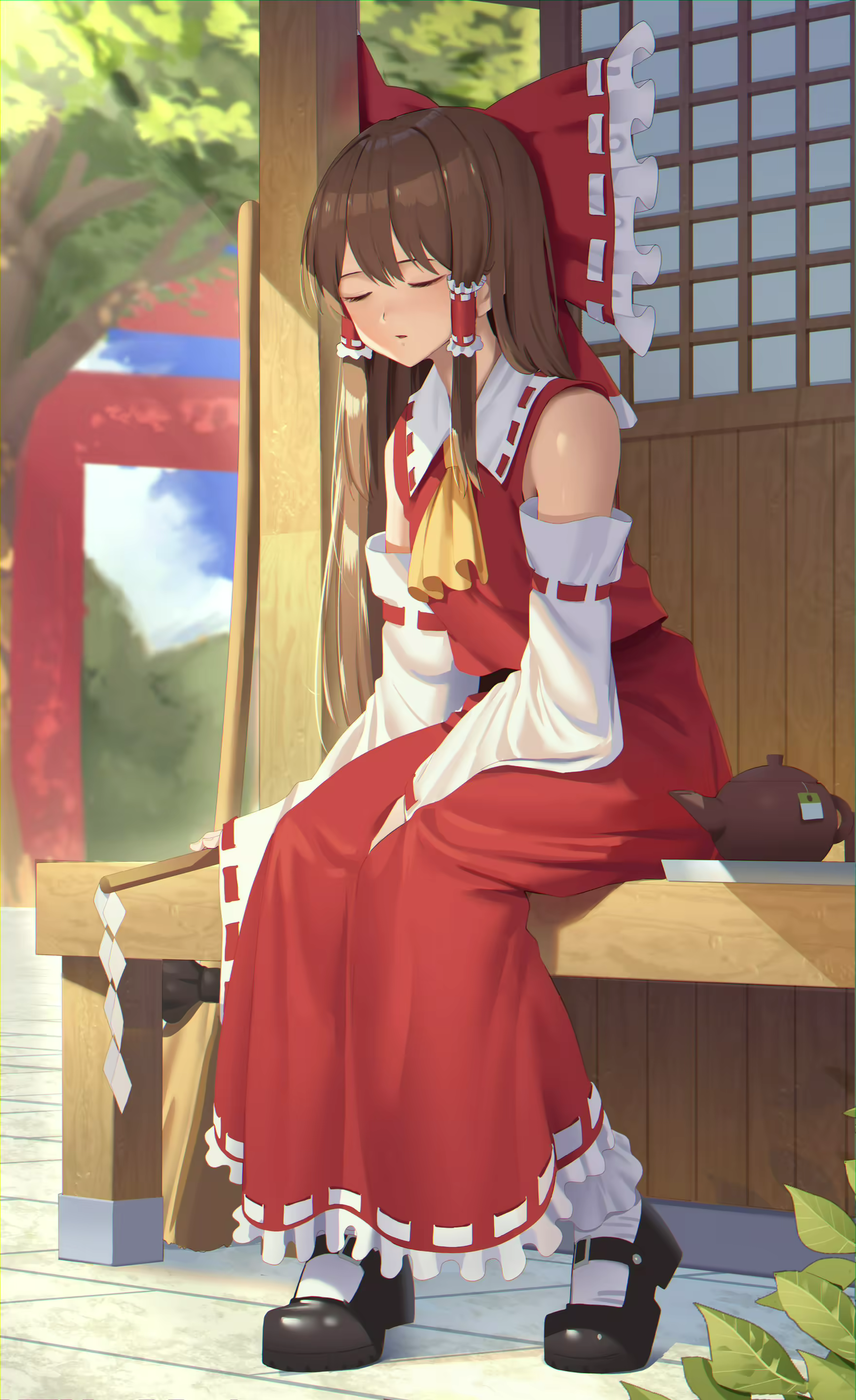 Content 3352309 - 160 페이지