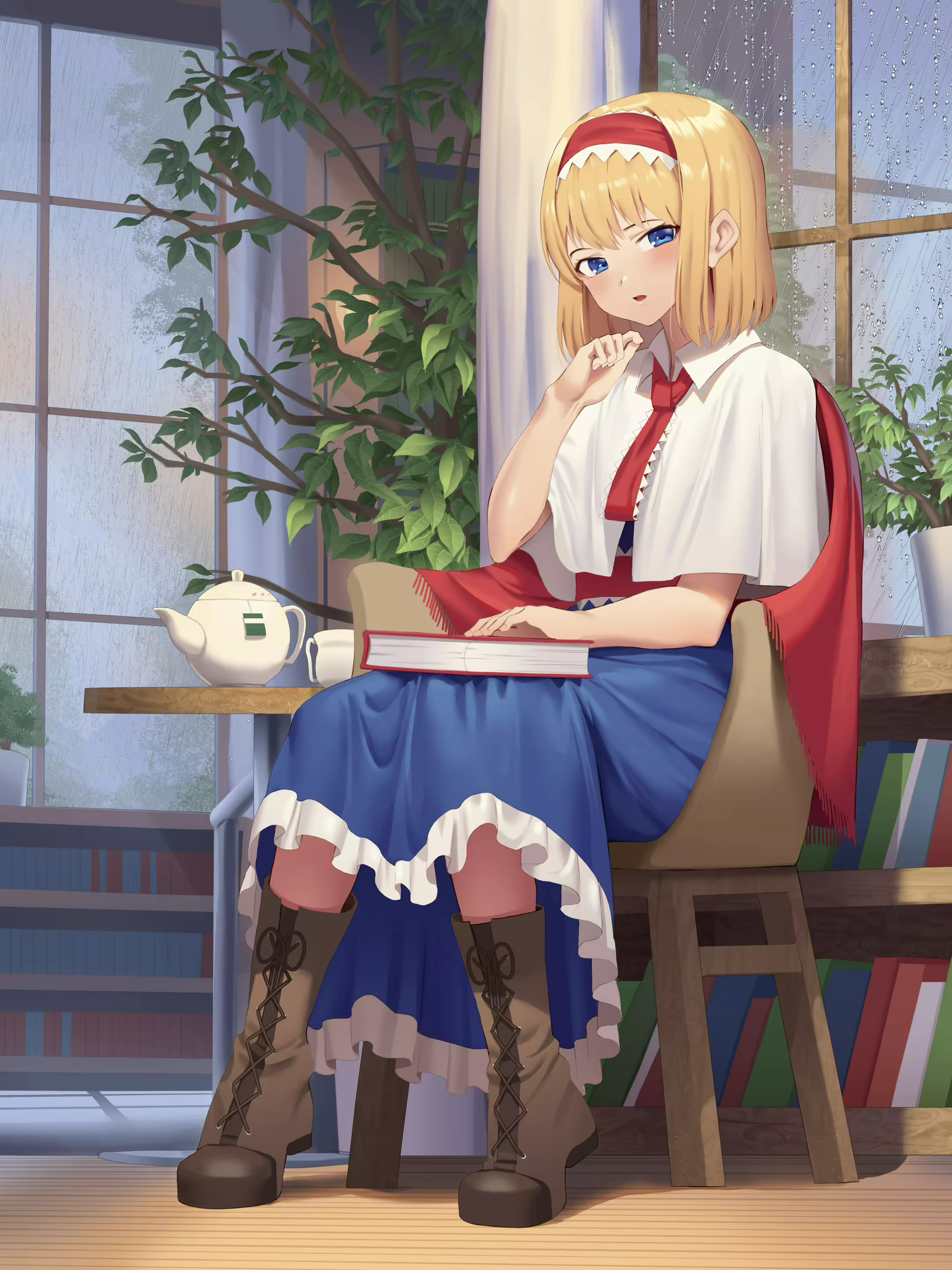 Content 3352309 - 173 페이지