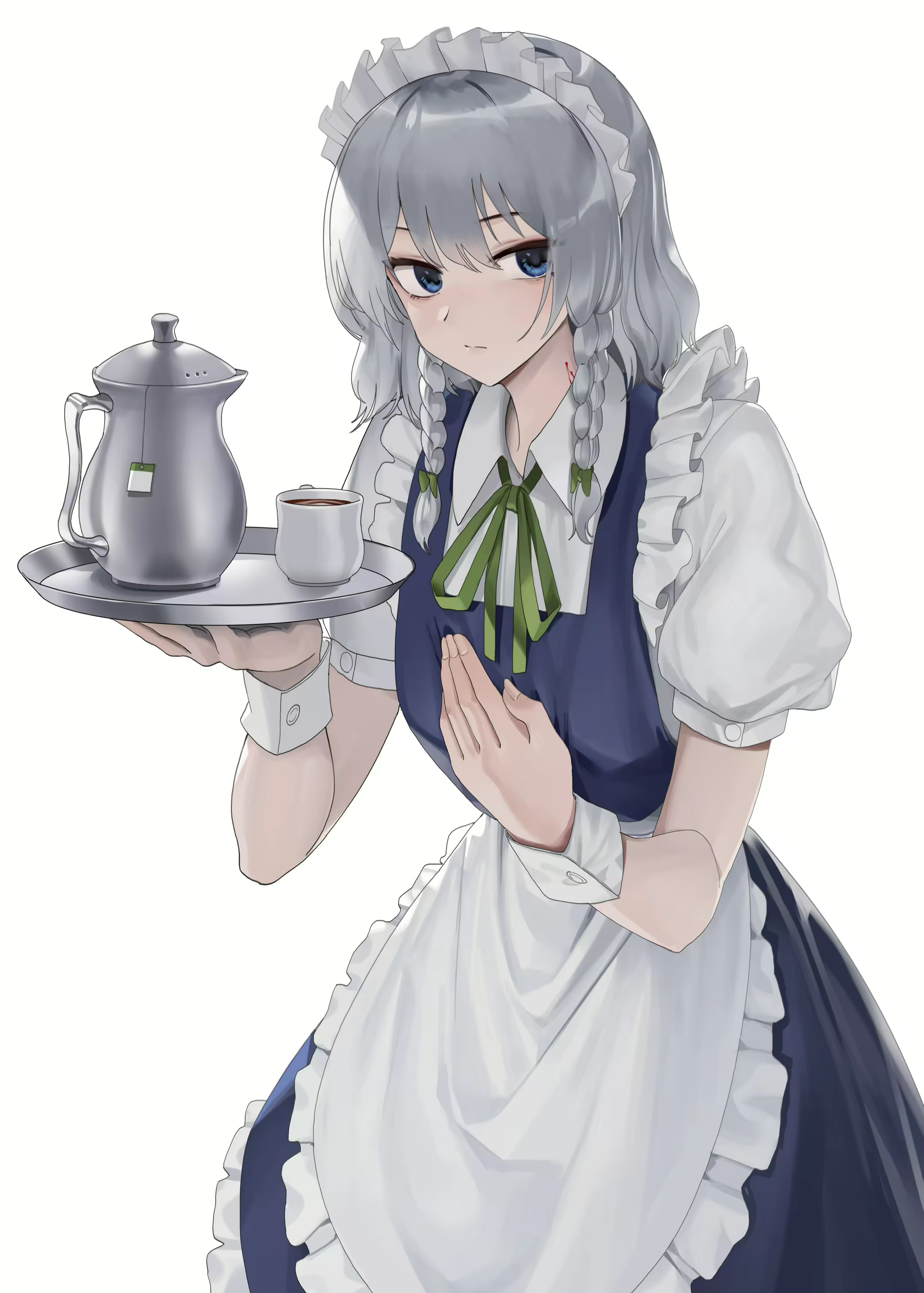 Content 3352309 - 200 페이지
