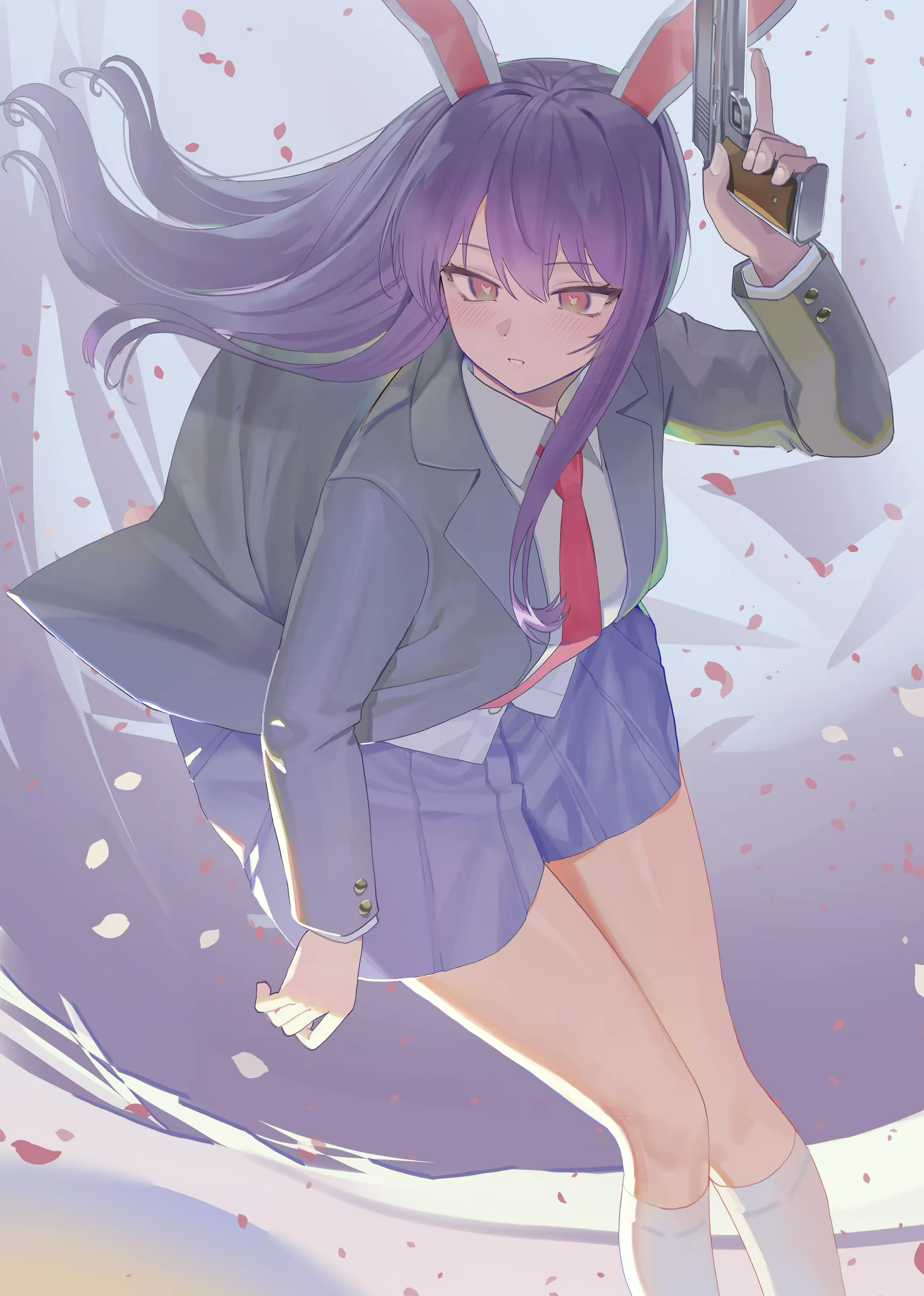 Content 3352309 - 201 페이지